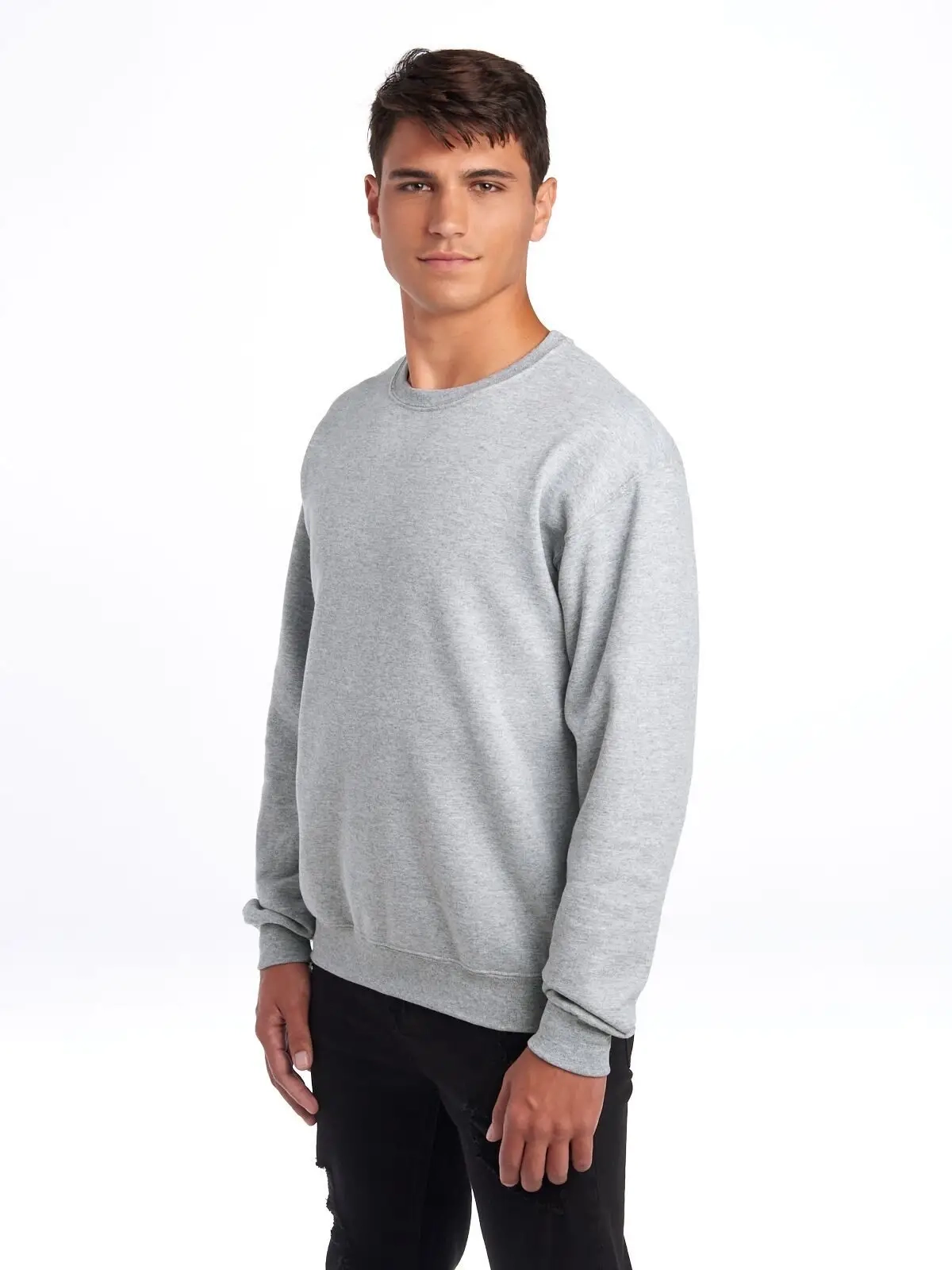Immagine Nublend Sweatshirt