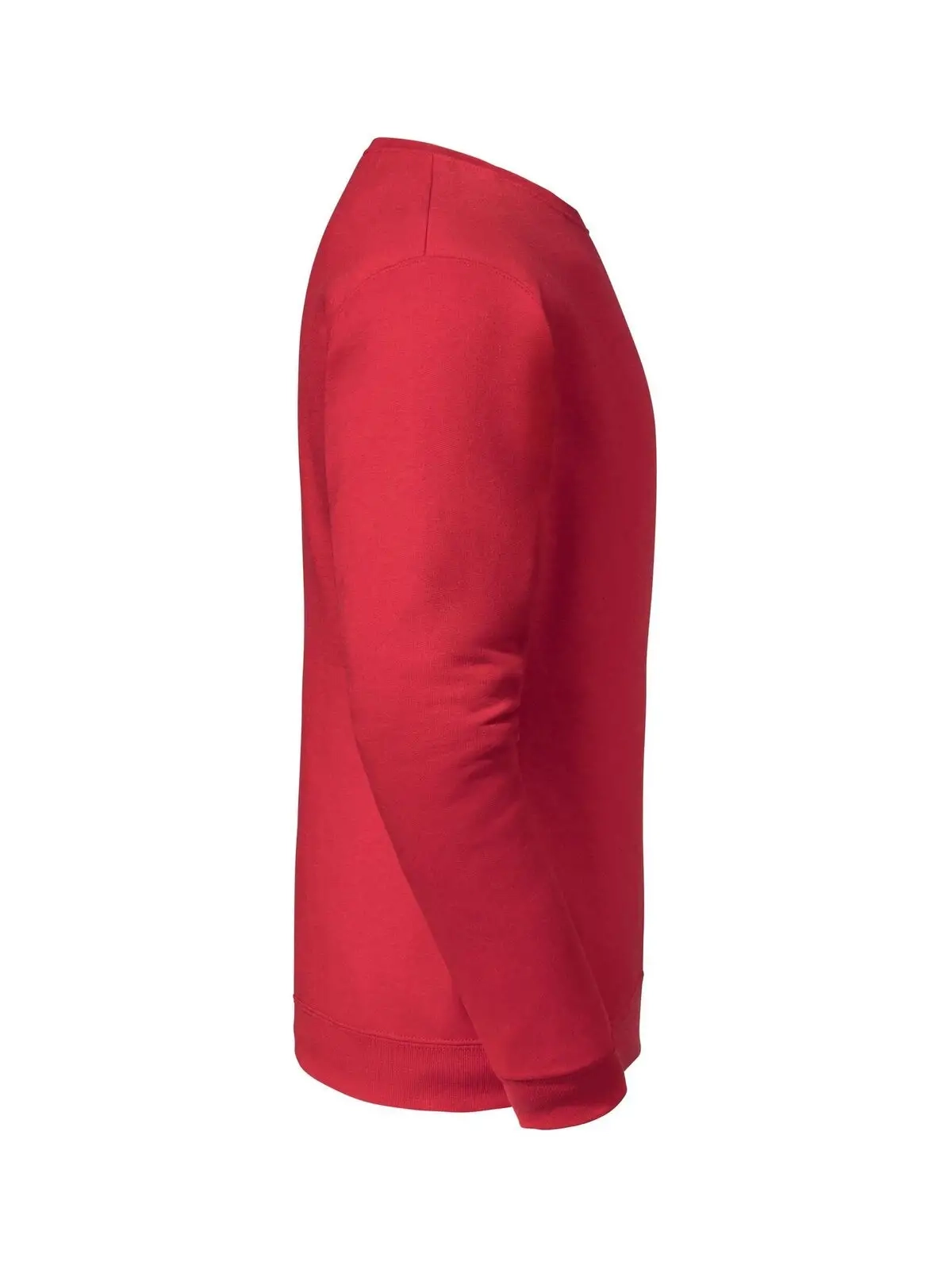 Immagine Nublend Sweatshirt