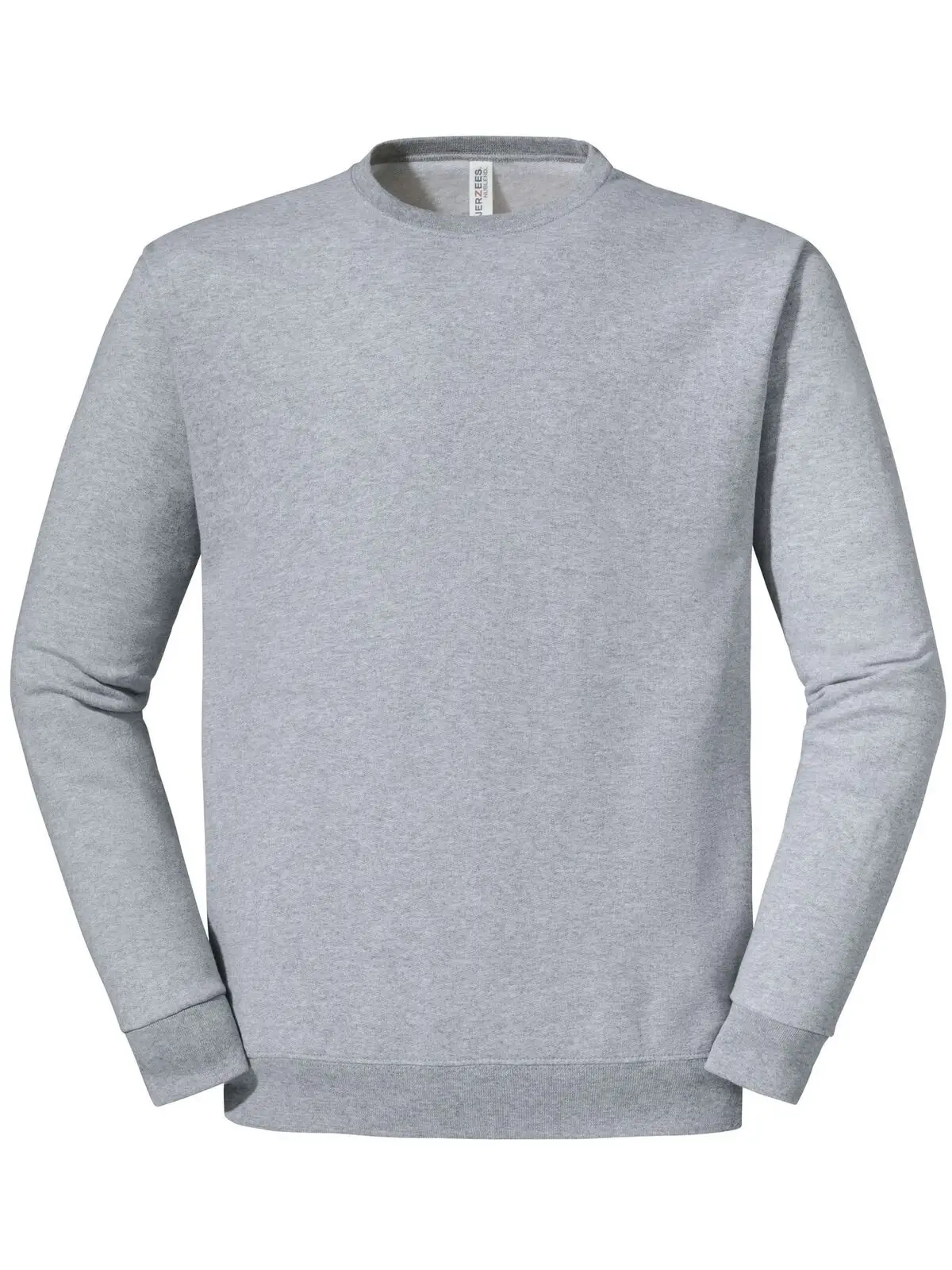 Immagine Nublend Sweatshirt