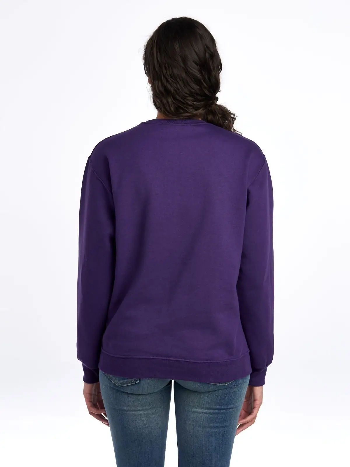 Immagine Nublend Sweatshirt