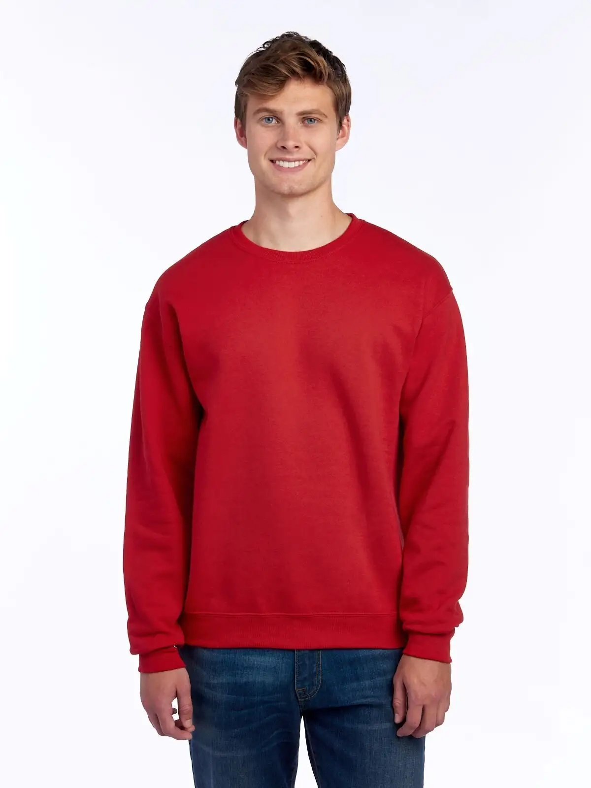 Immagine Nublend Sweatshirt