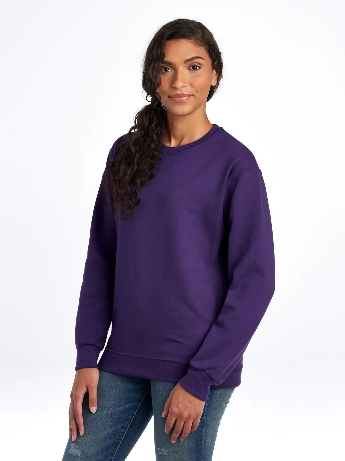 Immagine Nublend Sweatshirt