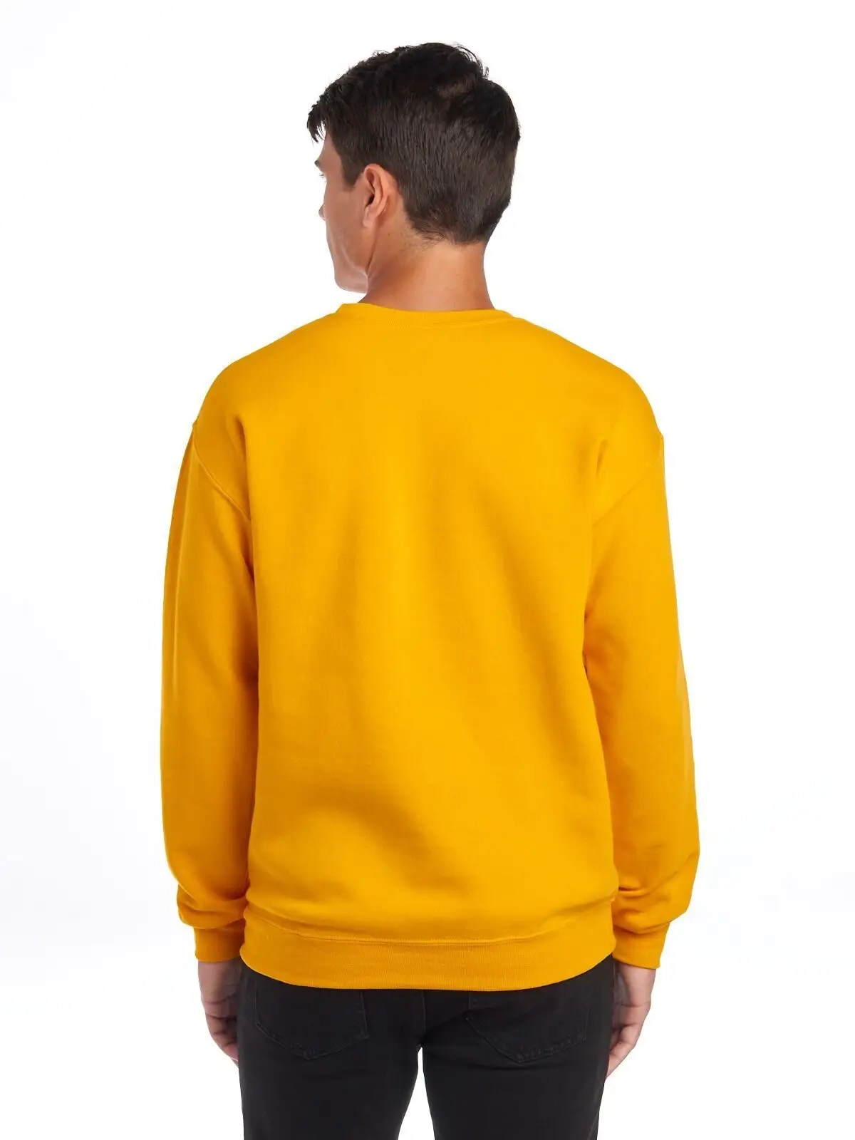 Immagine Nublend Sweatshirt