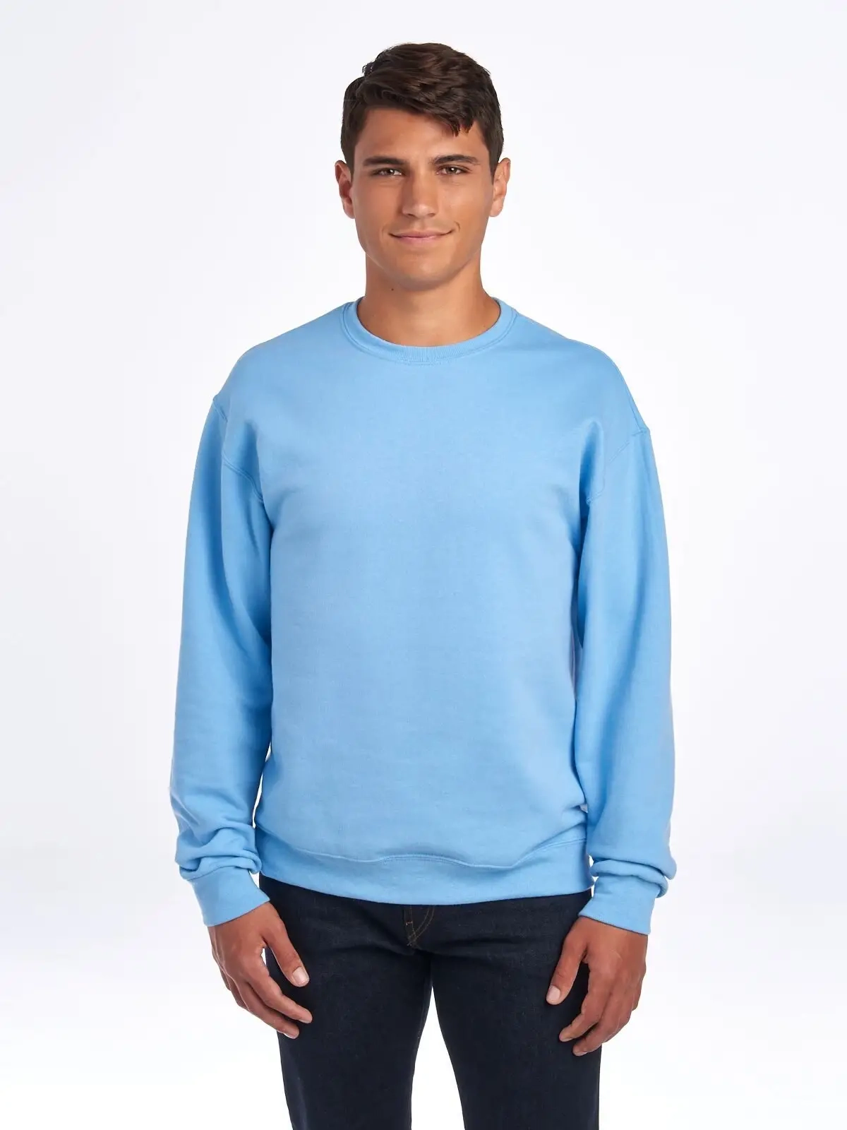 Immagine Nublend Sweatshirt