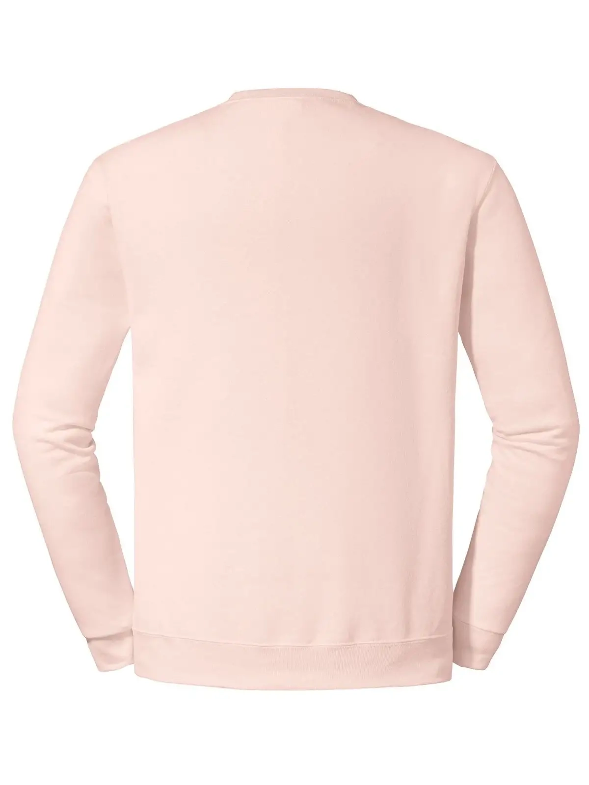 Immagine Nublend Sweatshirt