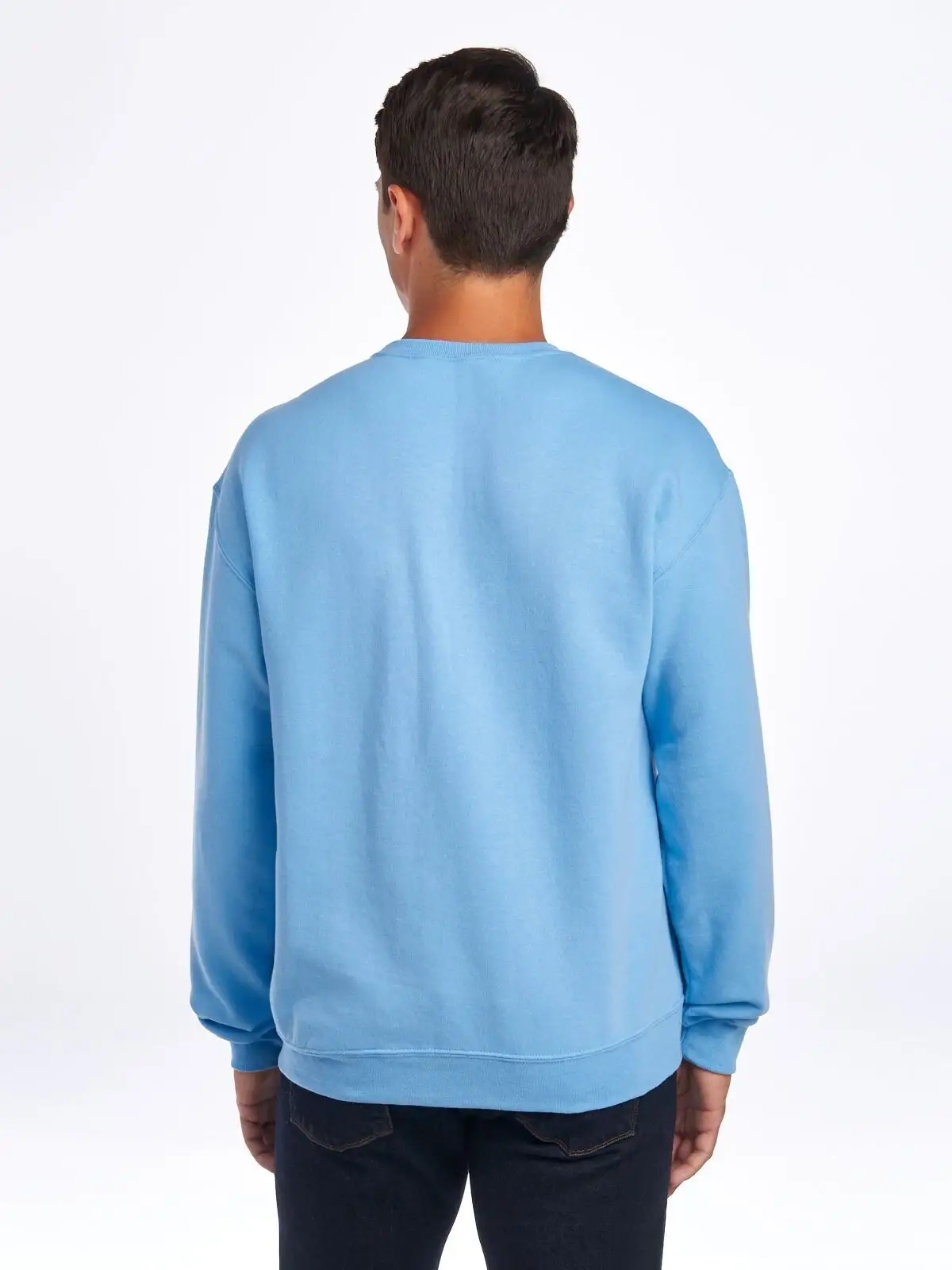 Immagine Nublend Sweatshirt