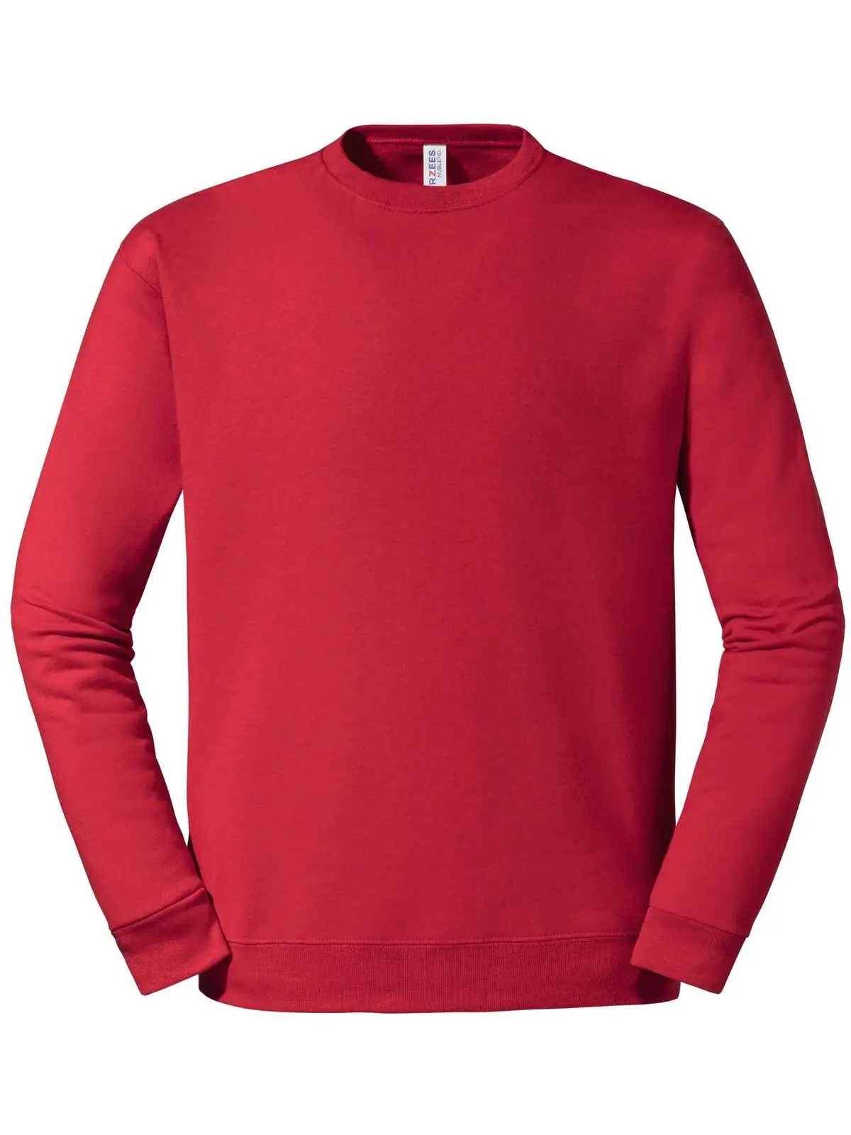 Immagine Nublend Sweatshirt