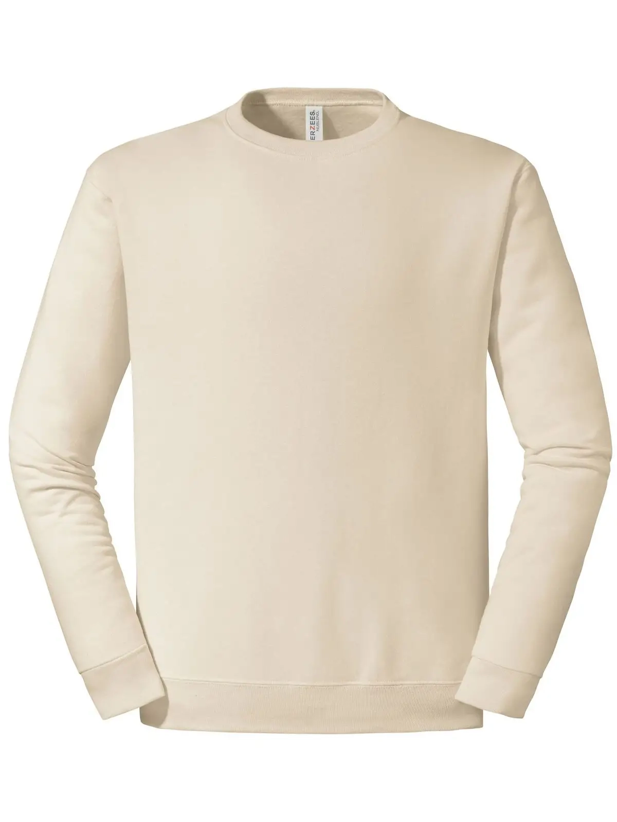 Immagine Nublend Sweatshirt
