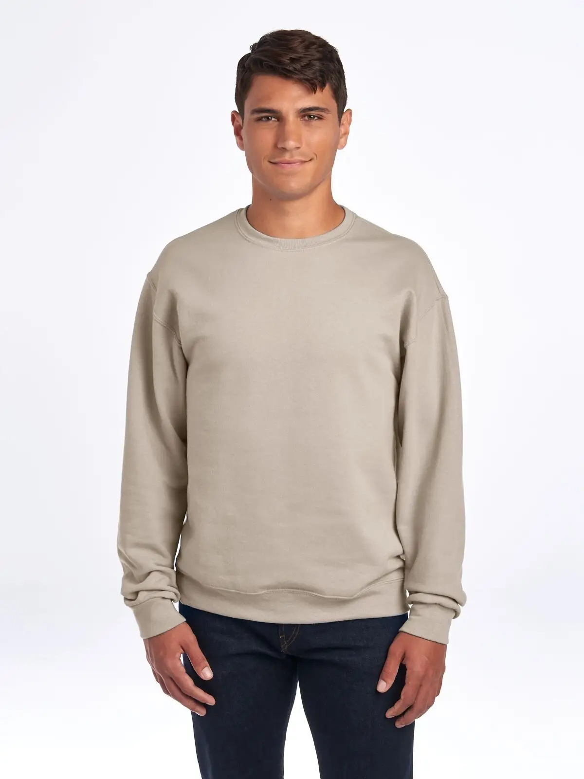 Immagine Nublend Sweatshirt