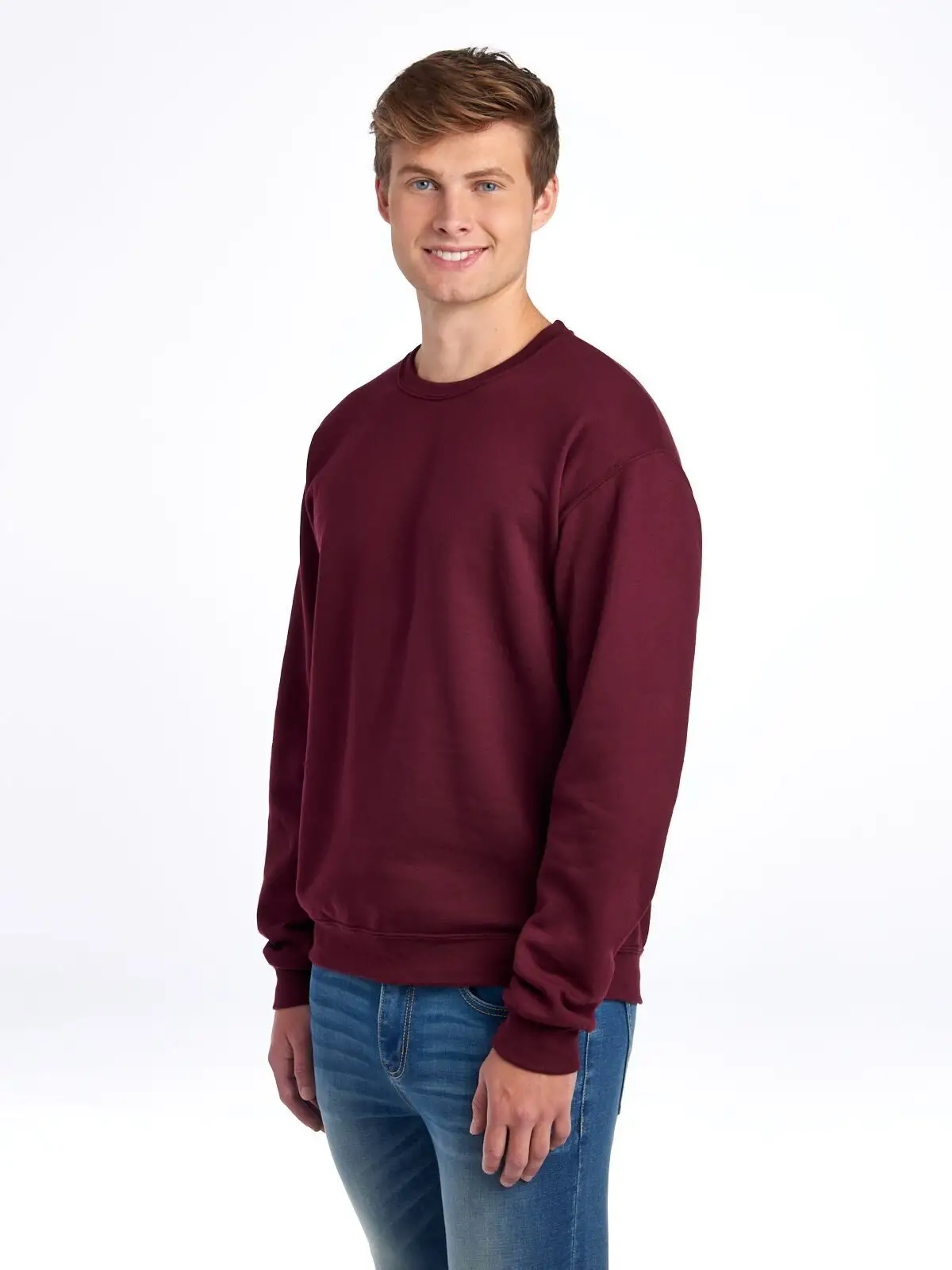 Immagine Nublend Sweatshirt