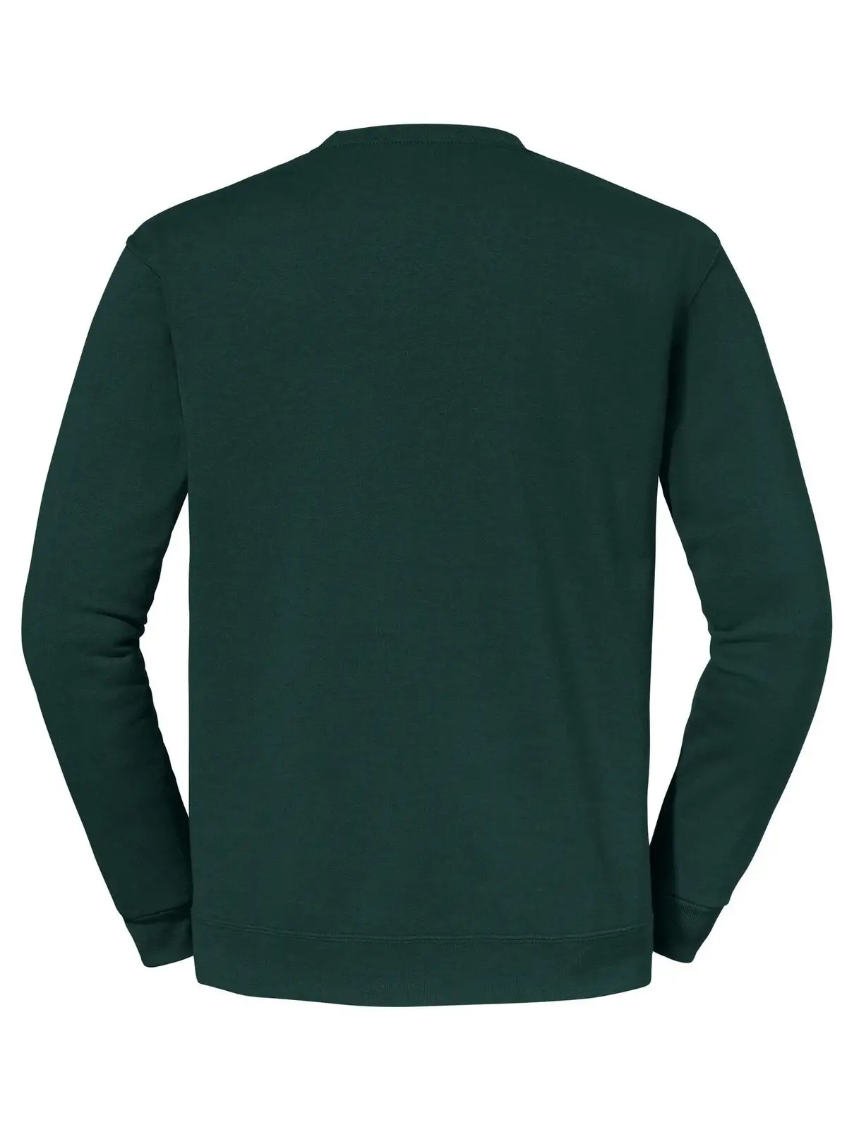 Immagine Nublend Sweatshirt