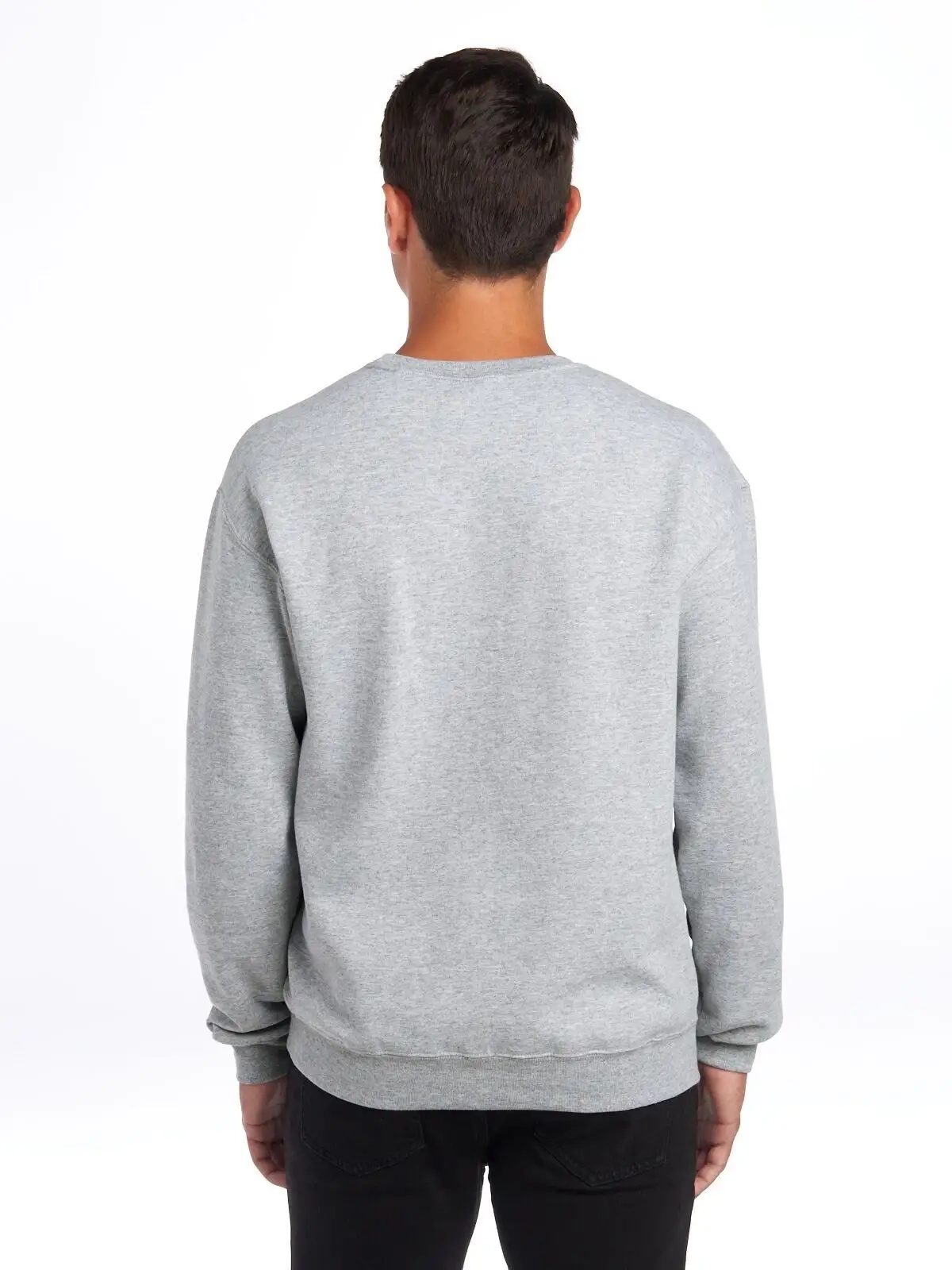 Immagine Nublend Sweatshirt