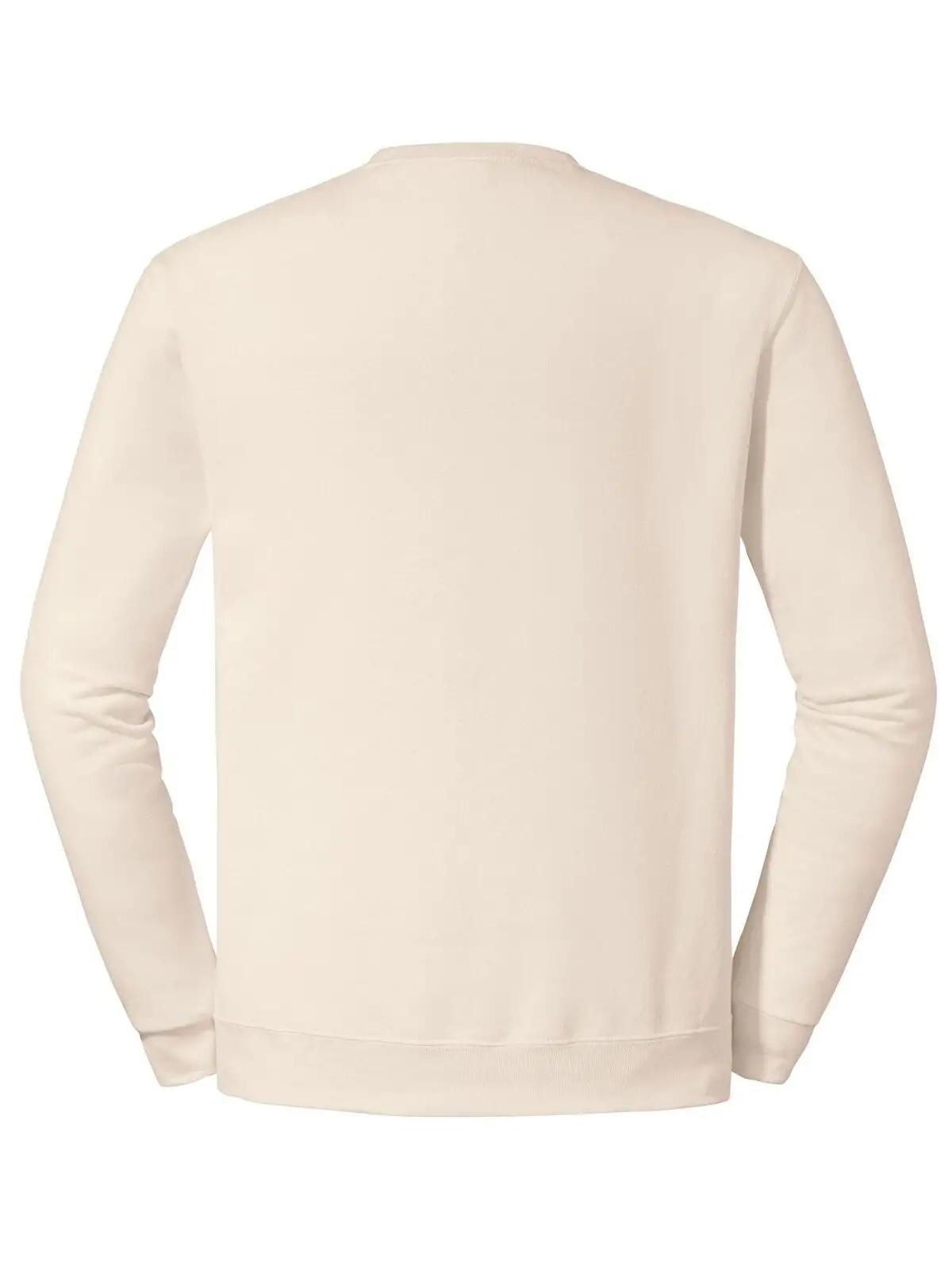 Immagine Nublend Sweatshirt