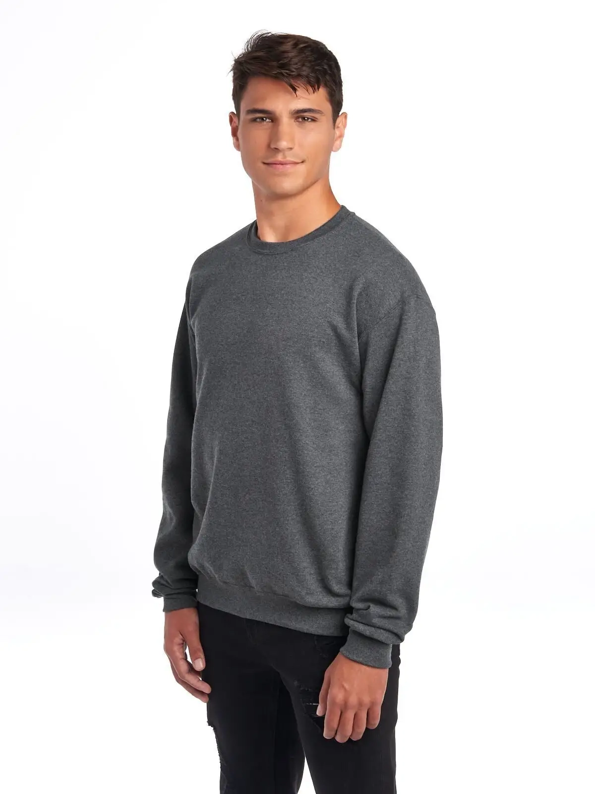 Immagine Nublend Sweatshirt