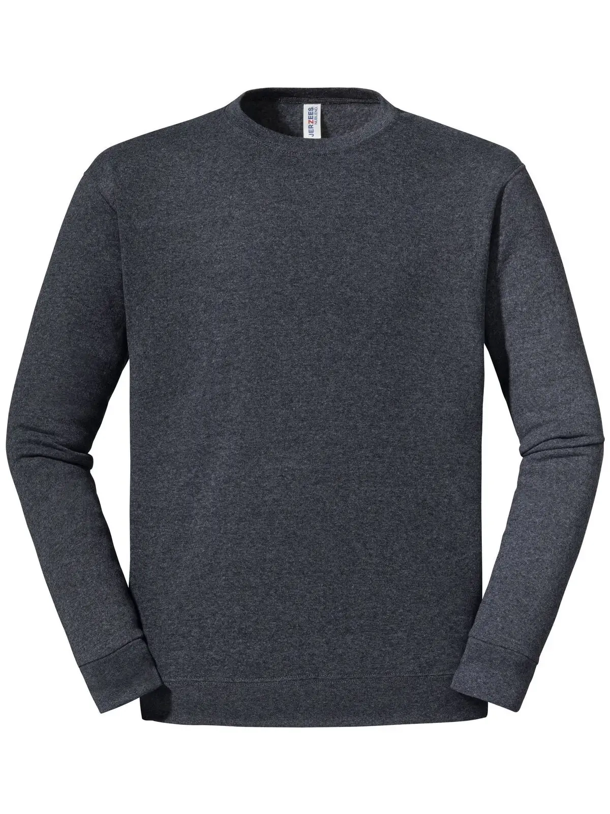 Immagine Nublend Sweatshirt
