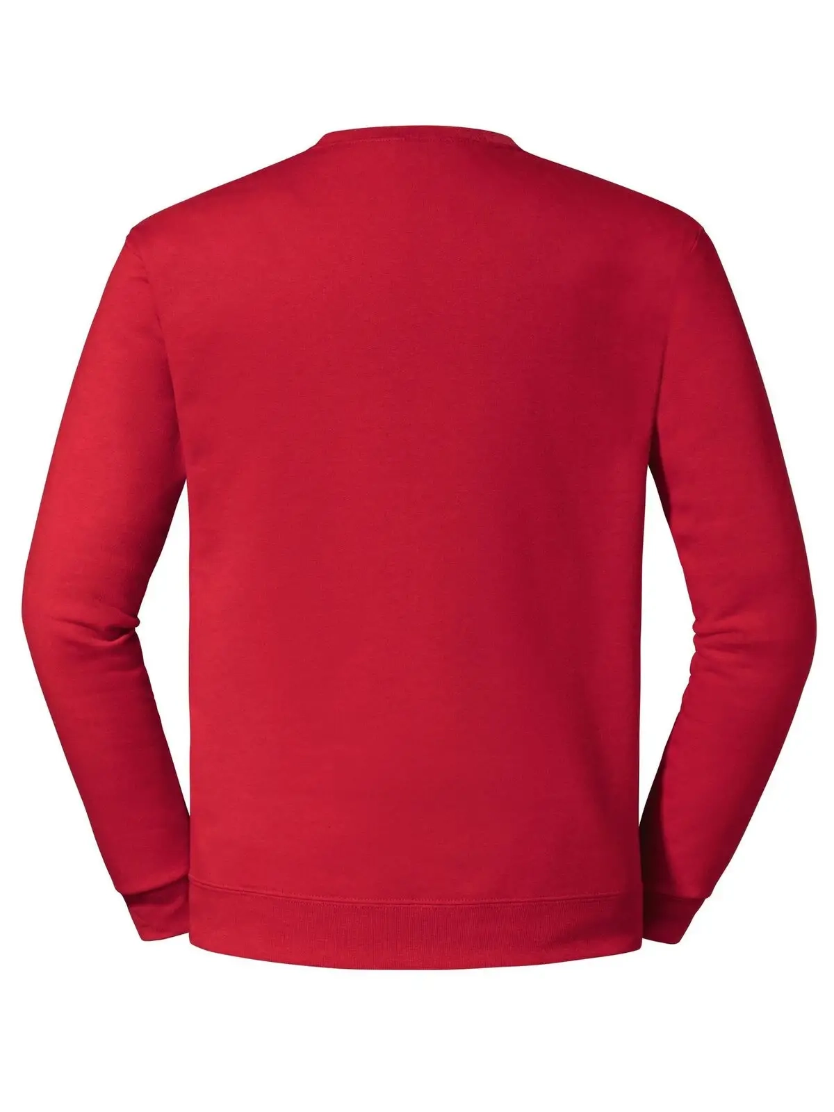 Immagine Nublend Sweatshirt