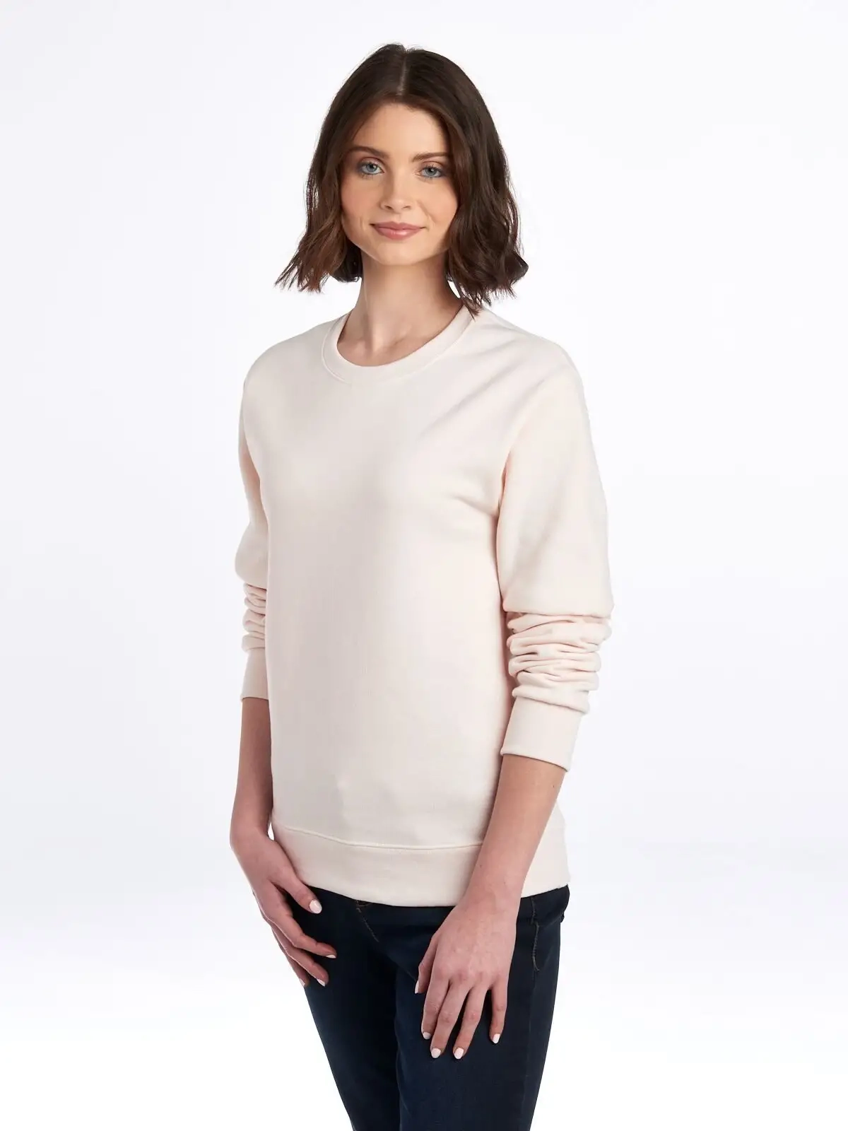 Immagine Nublend Sweatshirt