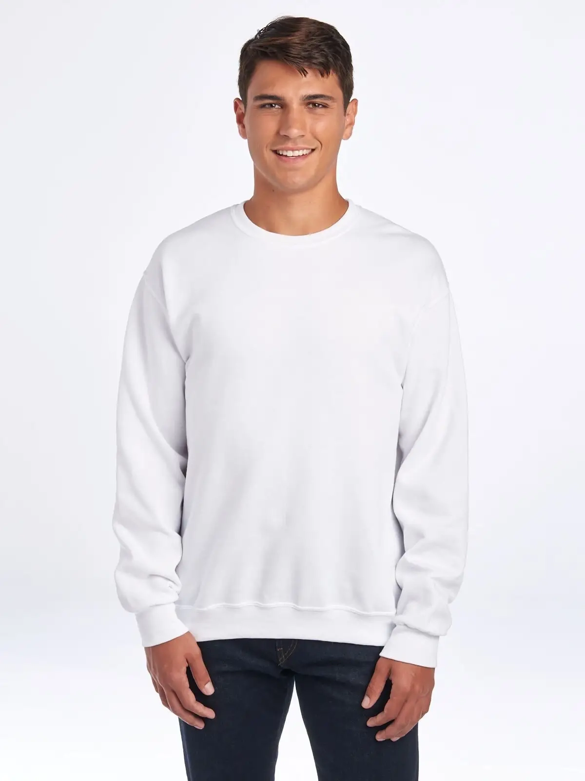 Immagine Nublend Sweatshirt