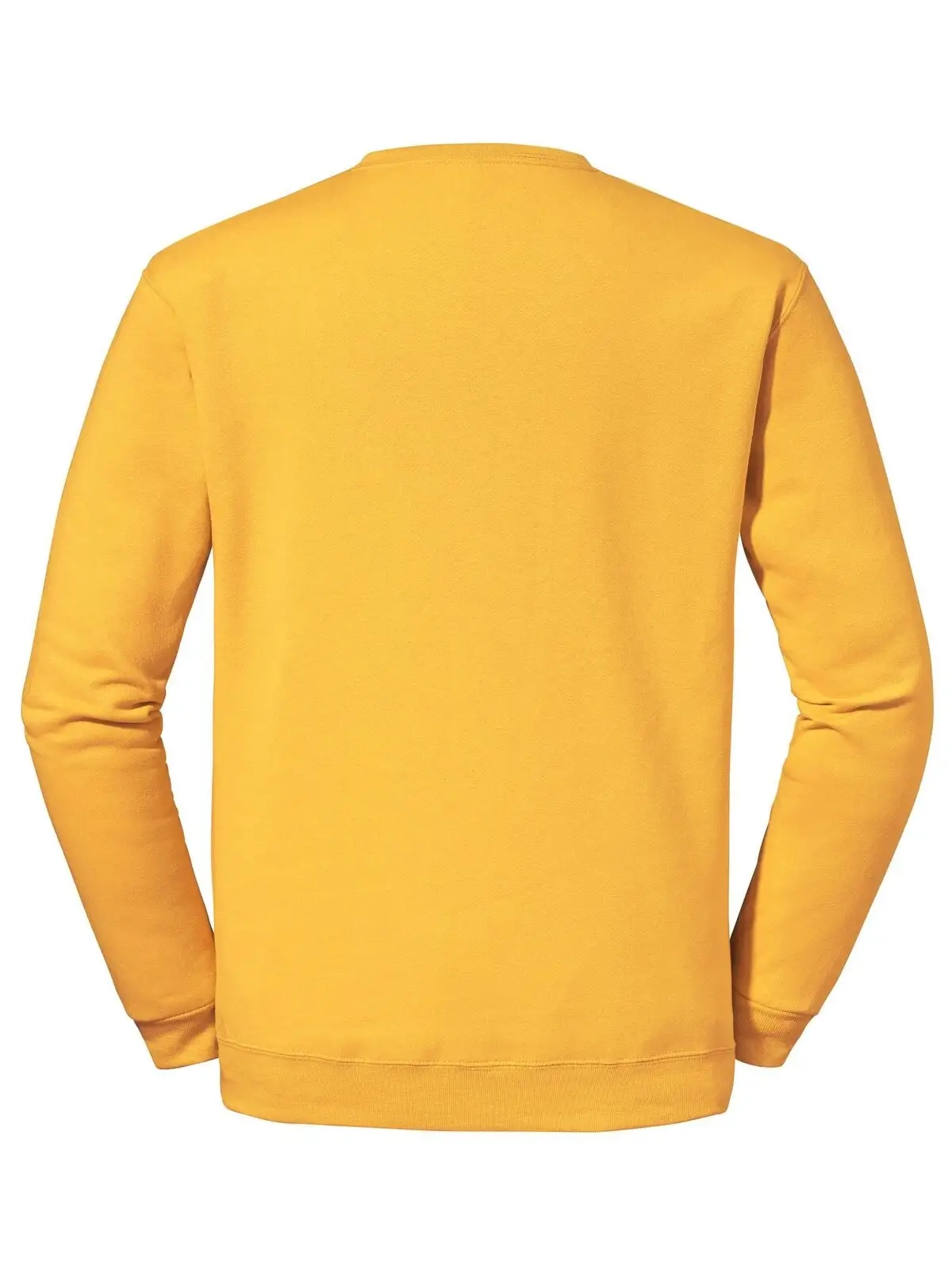 Immagine Nublend Sweatshirt
