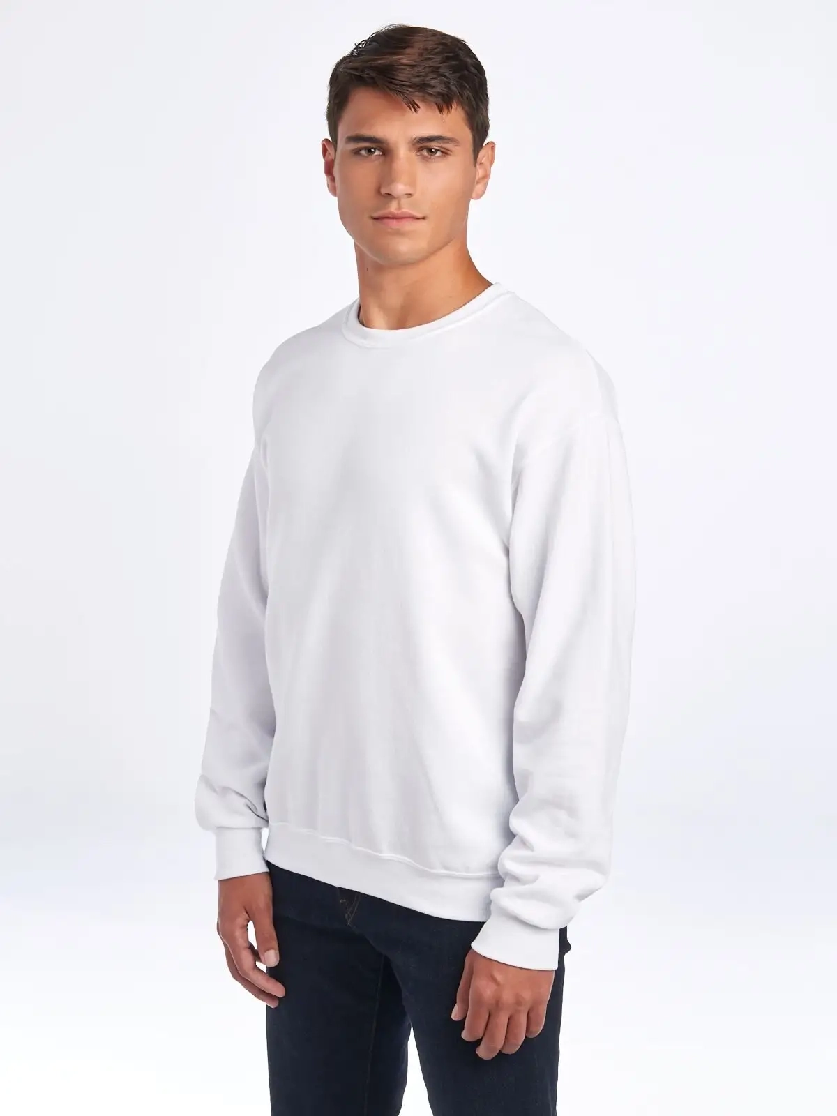 Immagine Nublend Sweatshirt