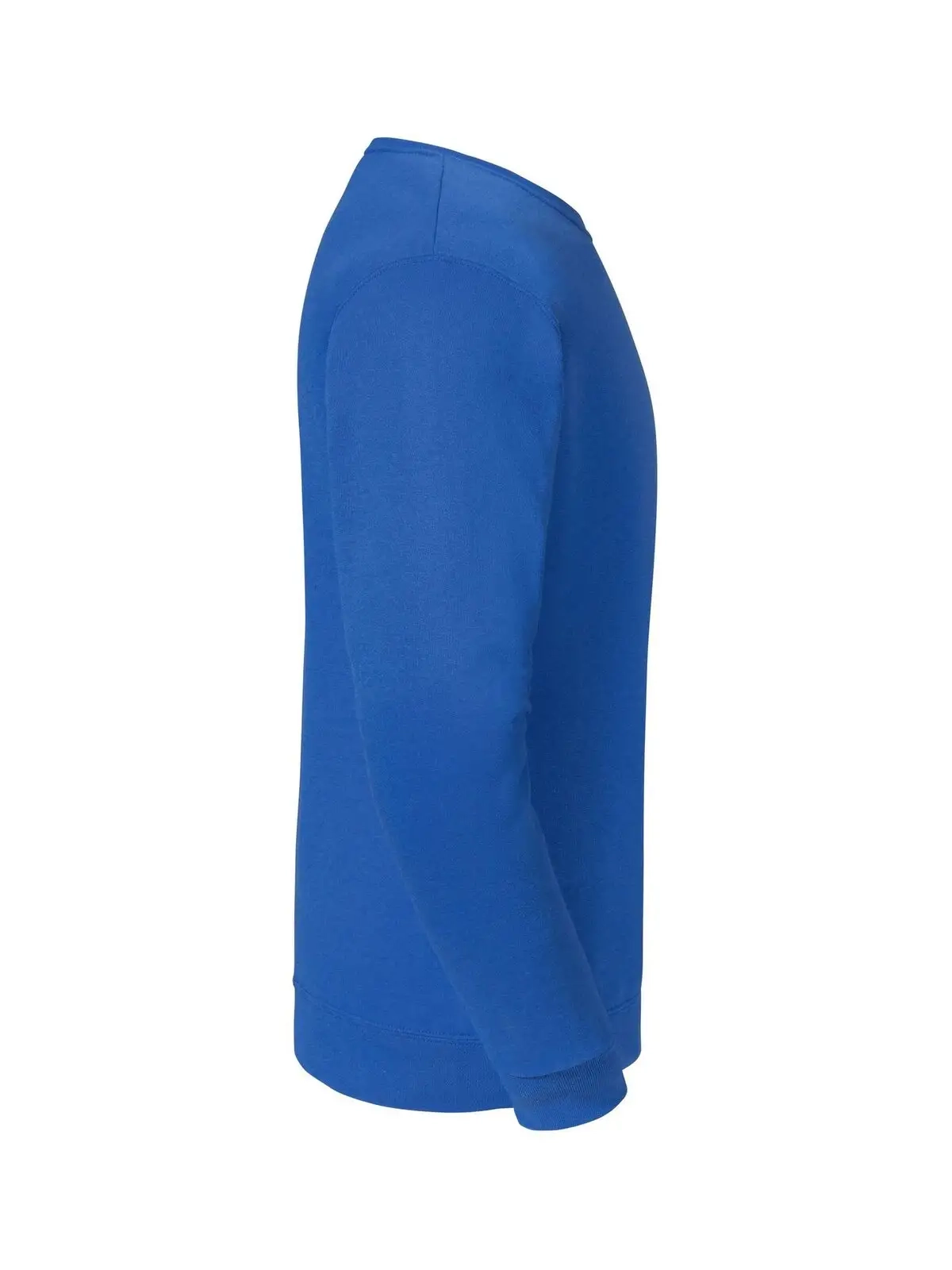 Immagine Nublend Sweatshirt