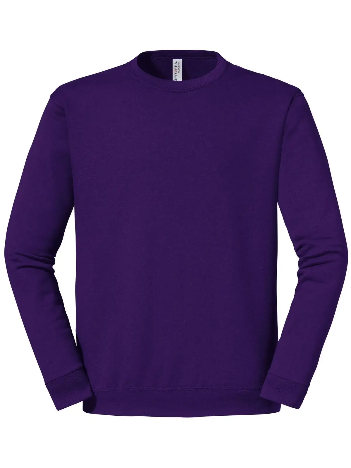 Immagine Nublend Sweatshirt