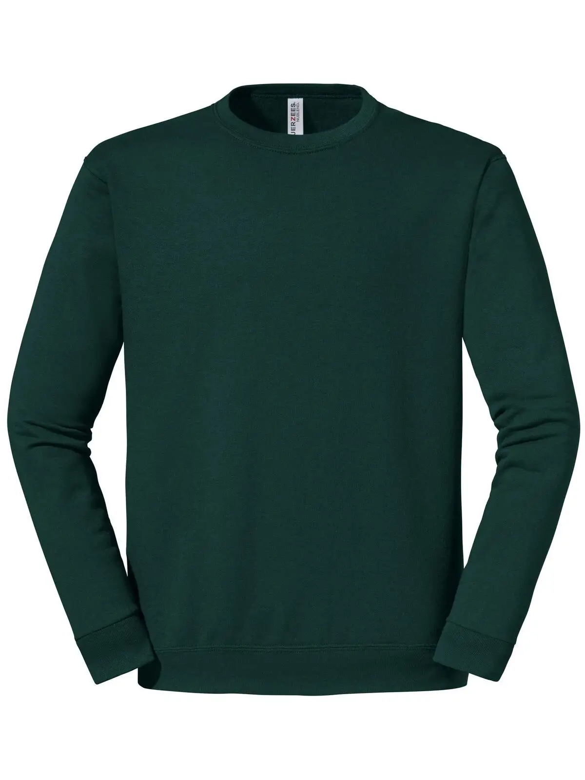 Immagine Nublend Sweatshirt