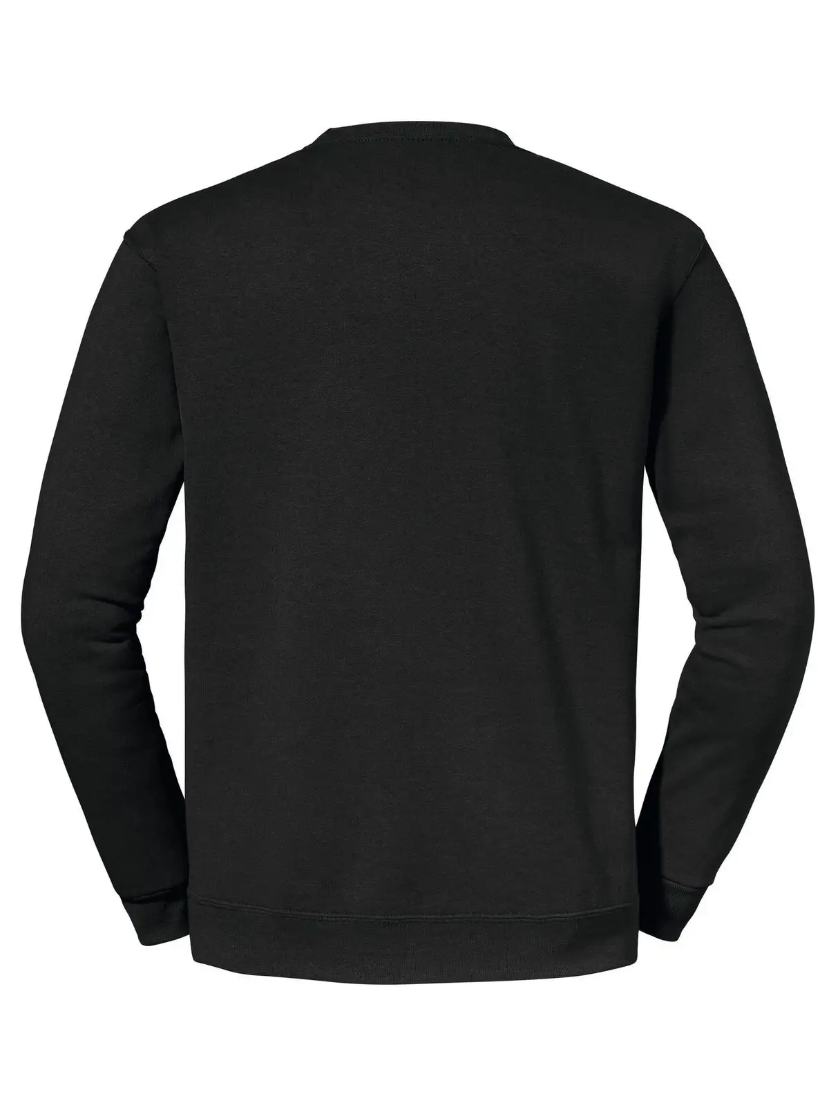 Immagine Nublend Sweatshirt