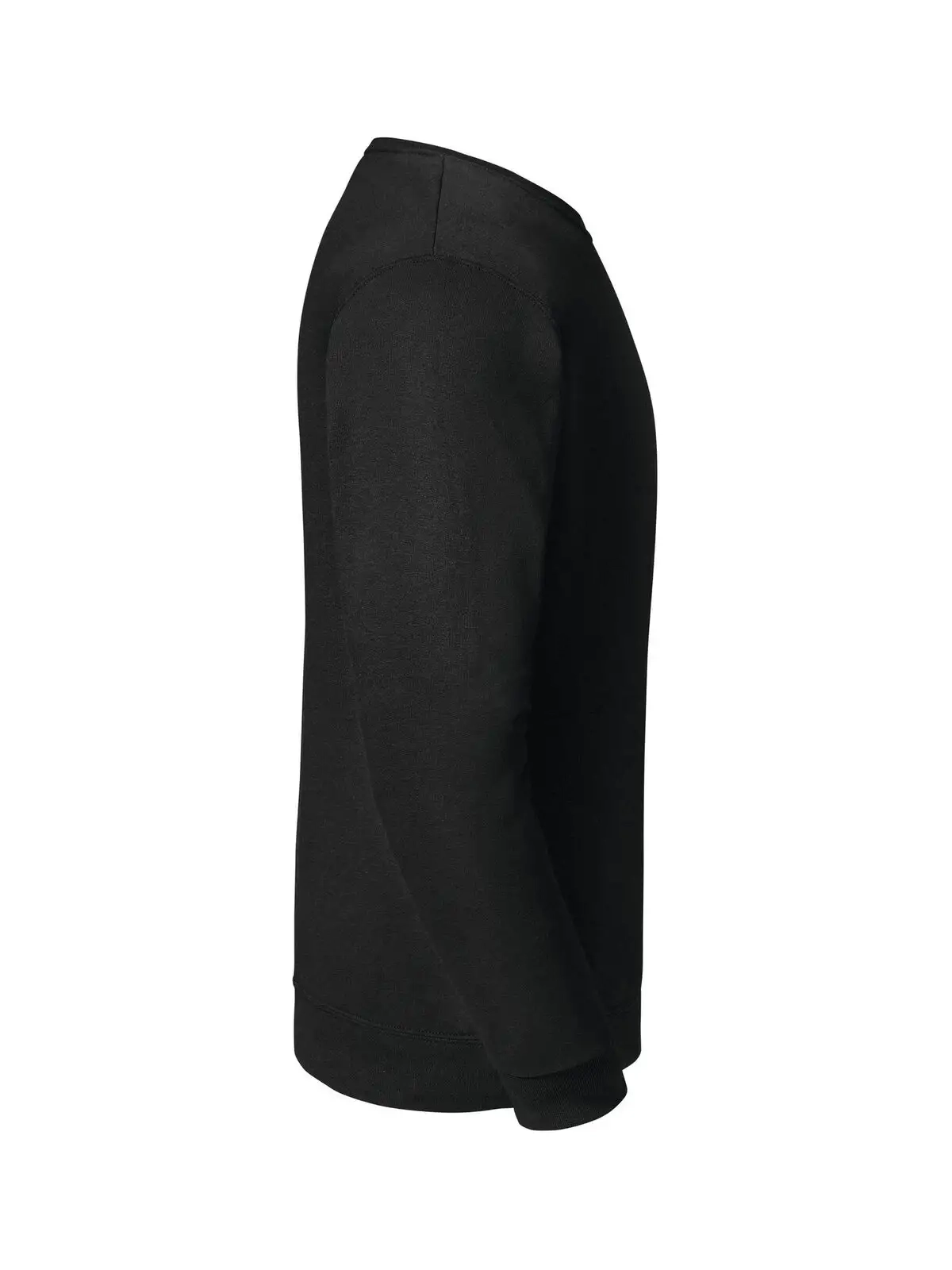 Immagine Nublend Sweatshirt