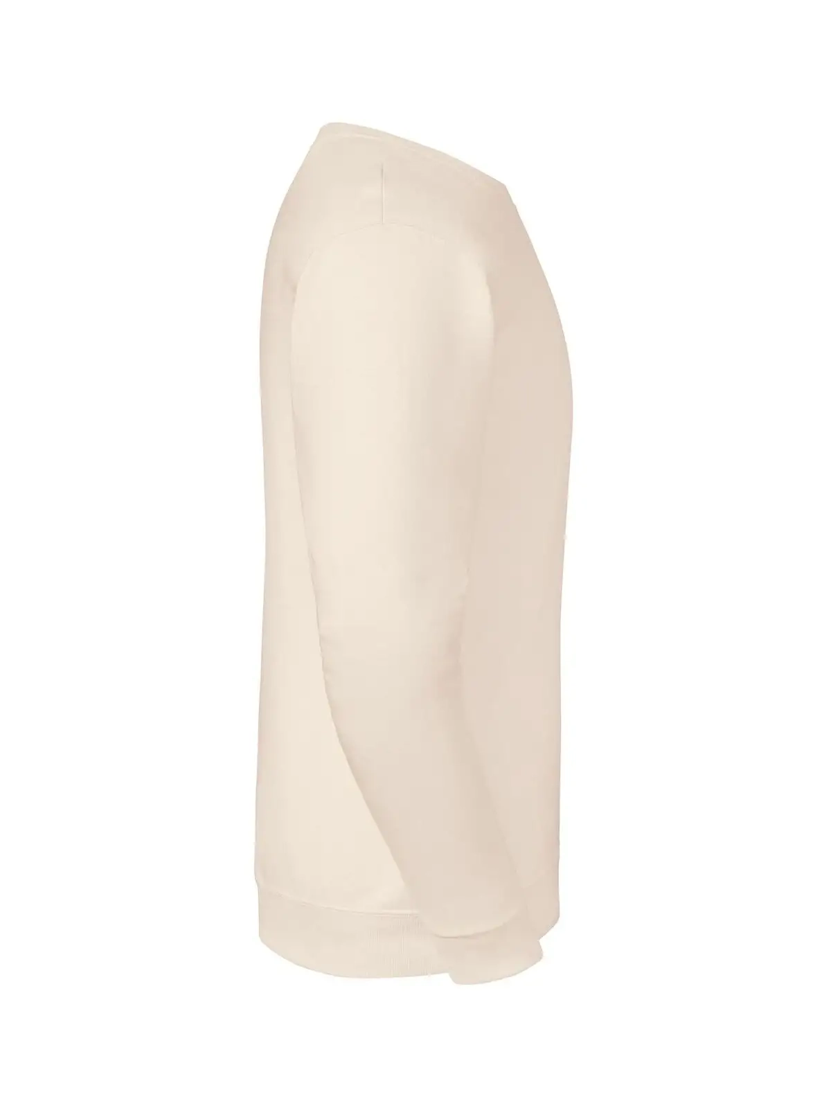 Immagine Nublend Sweatshirt