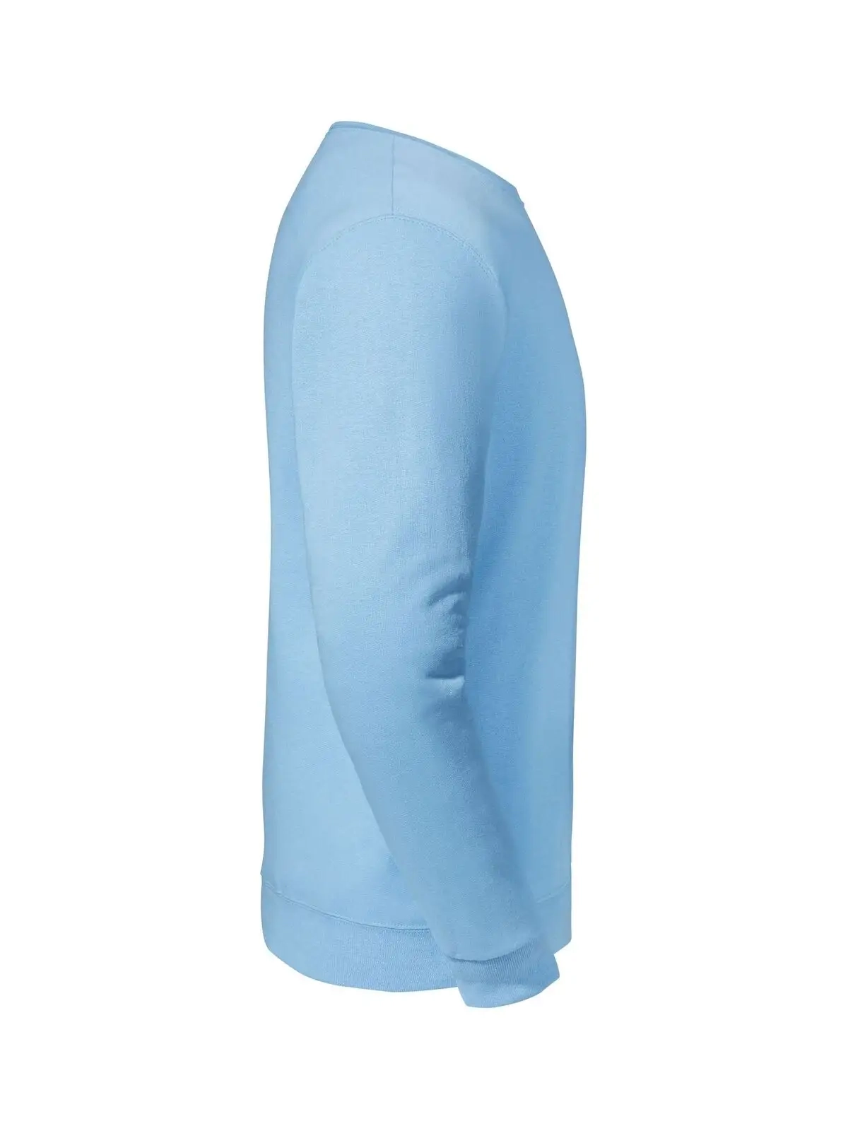 Immagine Nublend Sweatshirt