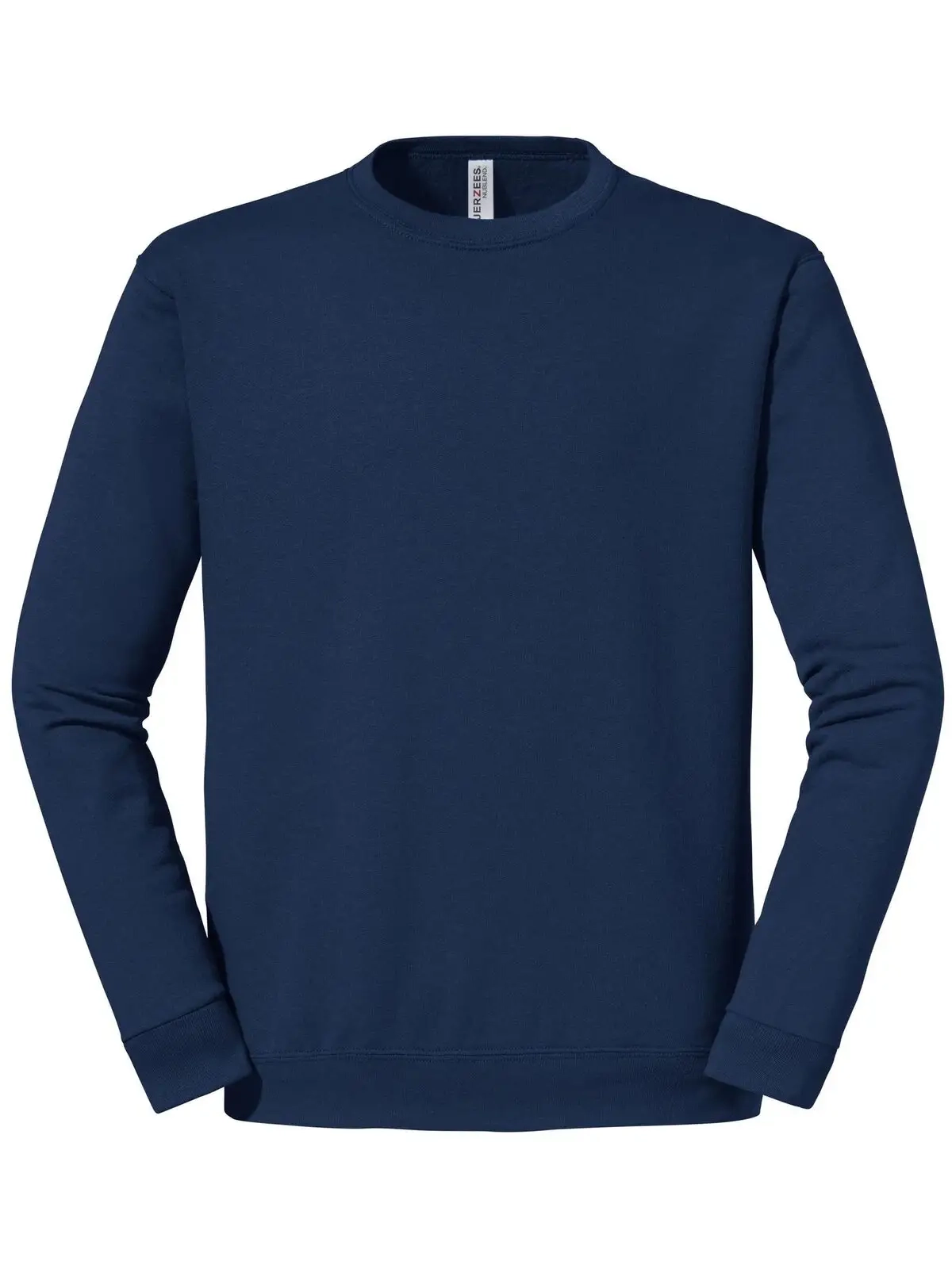 Immagine Nublend Sweatshirt
