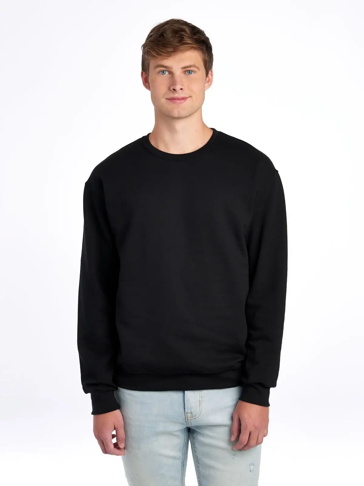 Immagine Nublend Sweatshirt