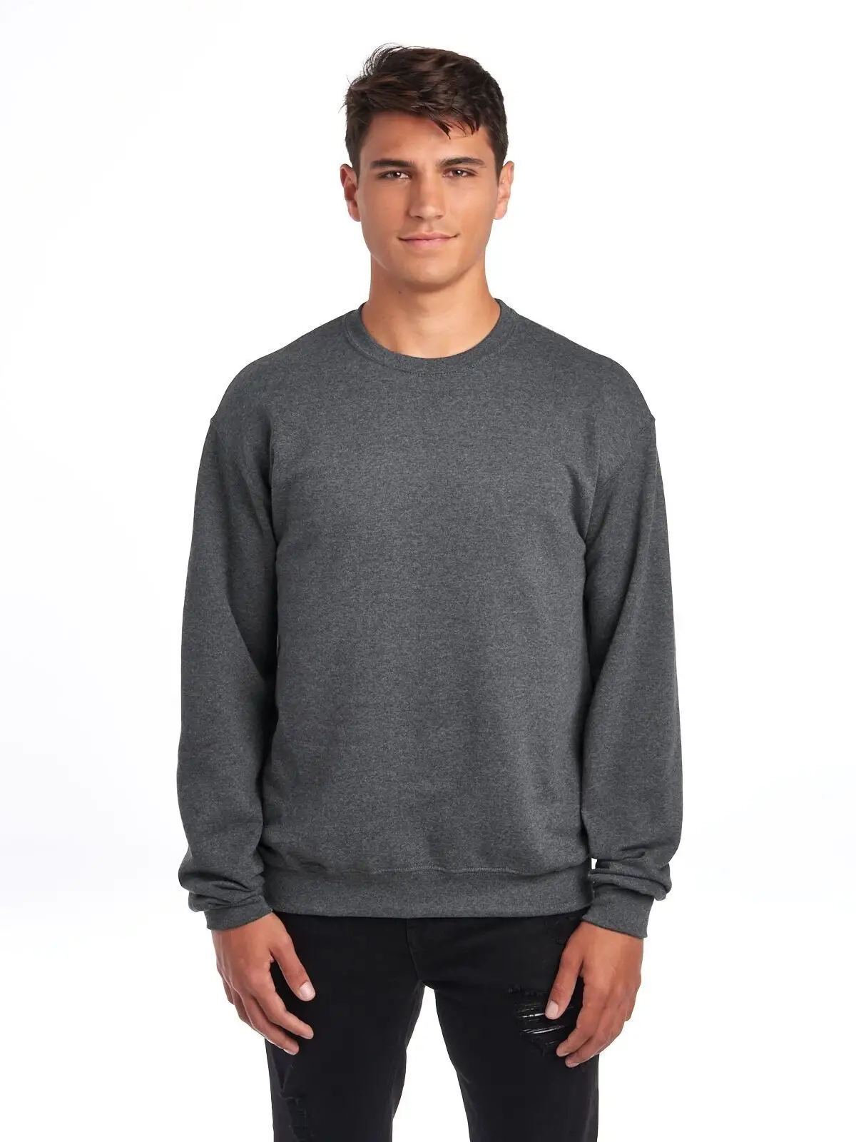 Immagine Nublend Sweatshirt
