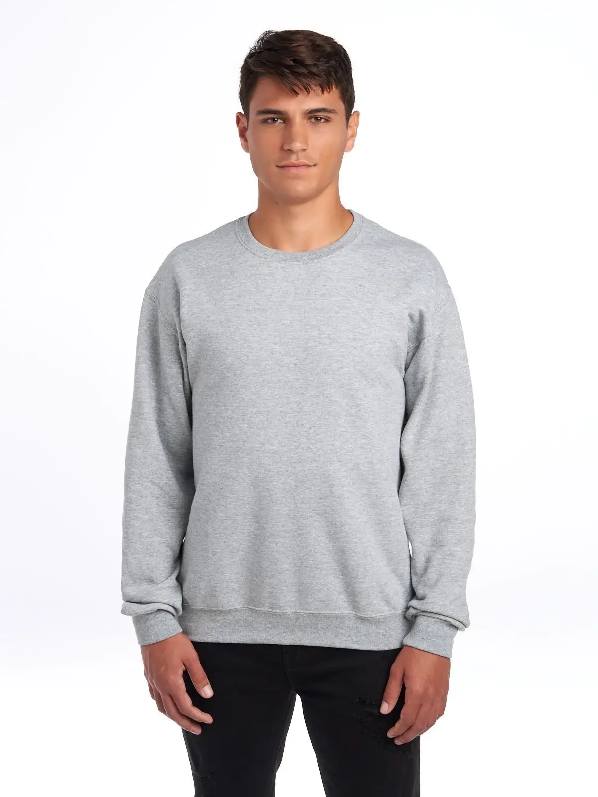 Immagine Nublend Sweatshirt