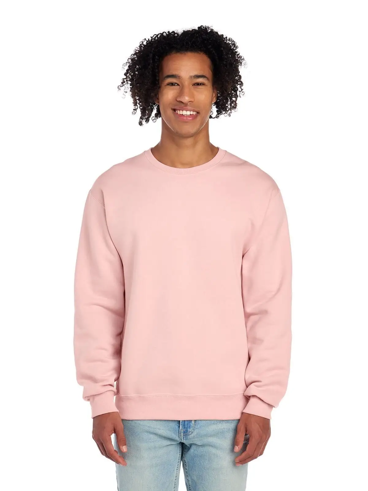 Immagine Nublend Sweatshirt