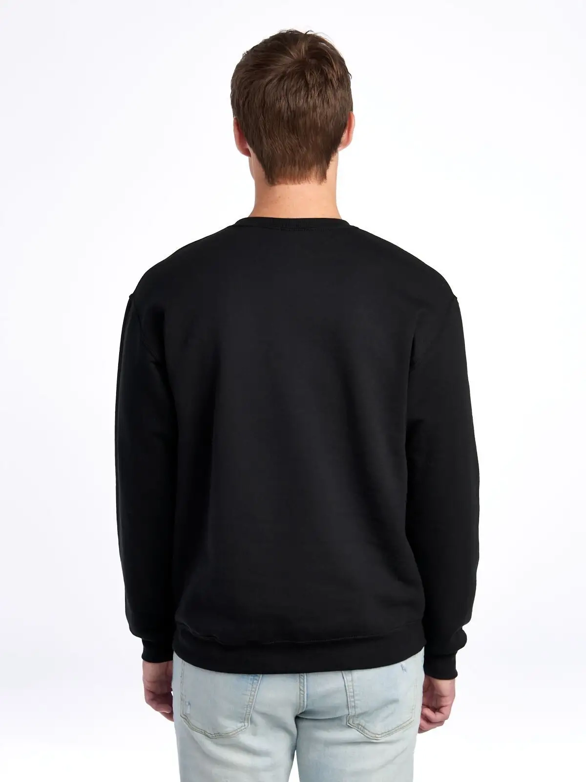 Immagine Nublend Sweatshirt