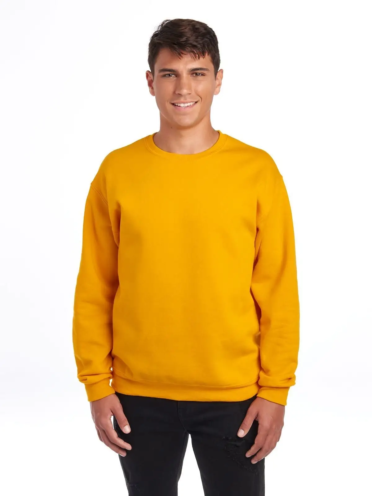 Immagine Nublend Sweatshirt