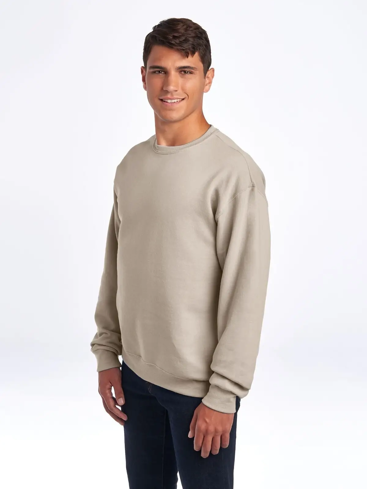 Immagine Nublend Sweatshirt