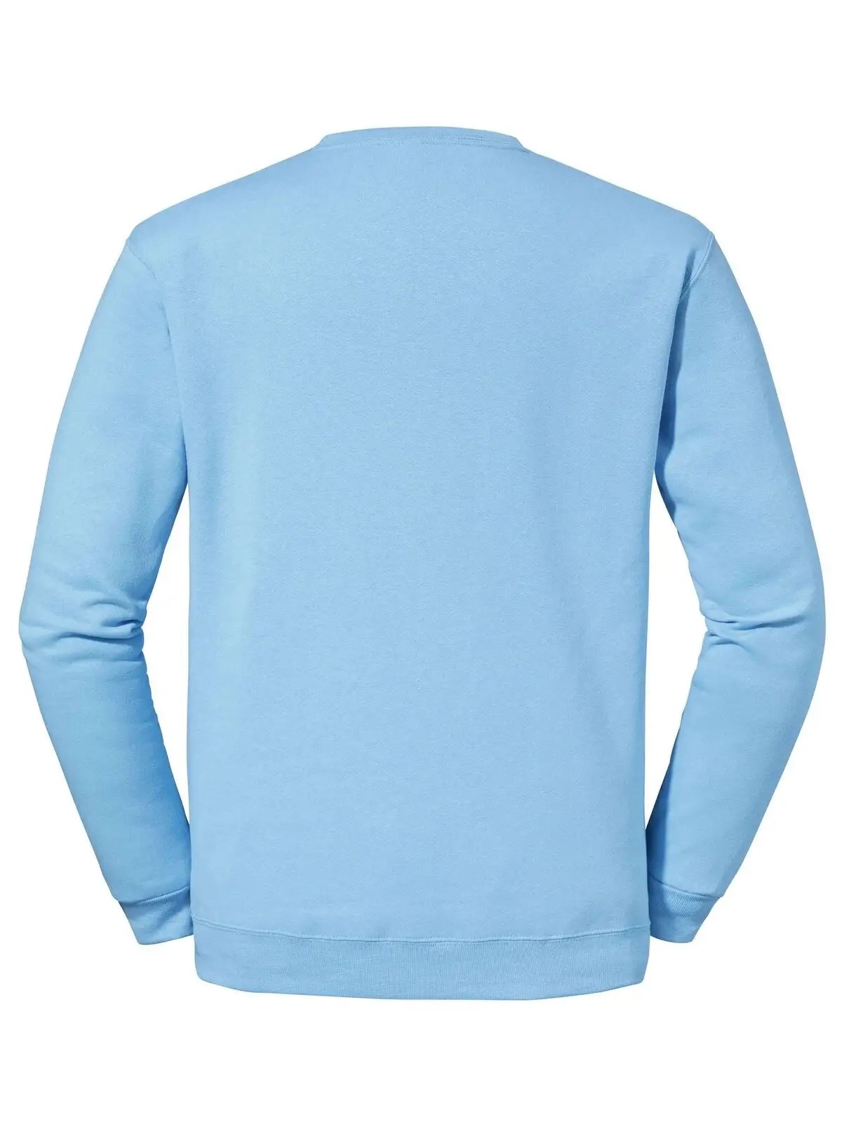 Immagine Nublend Sweatshirt