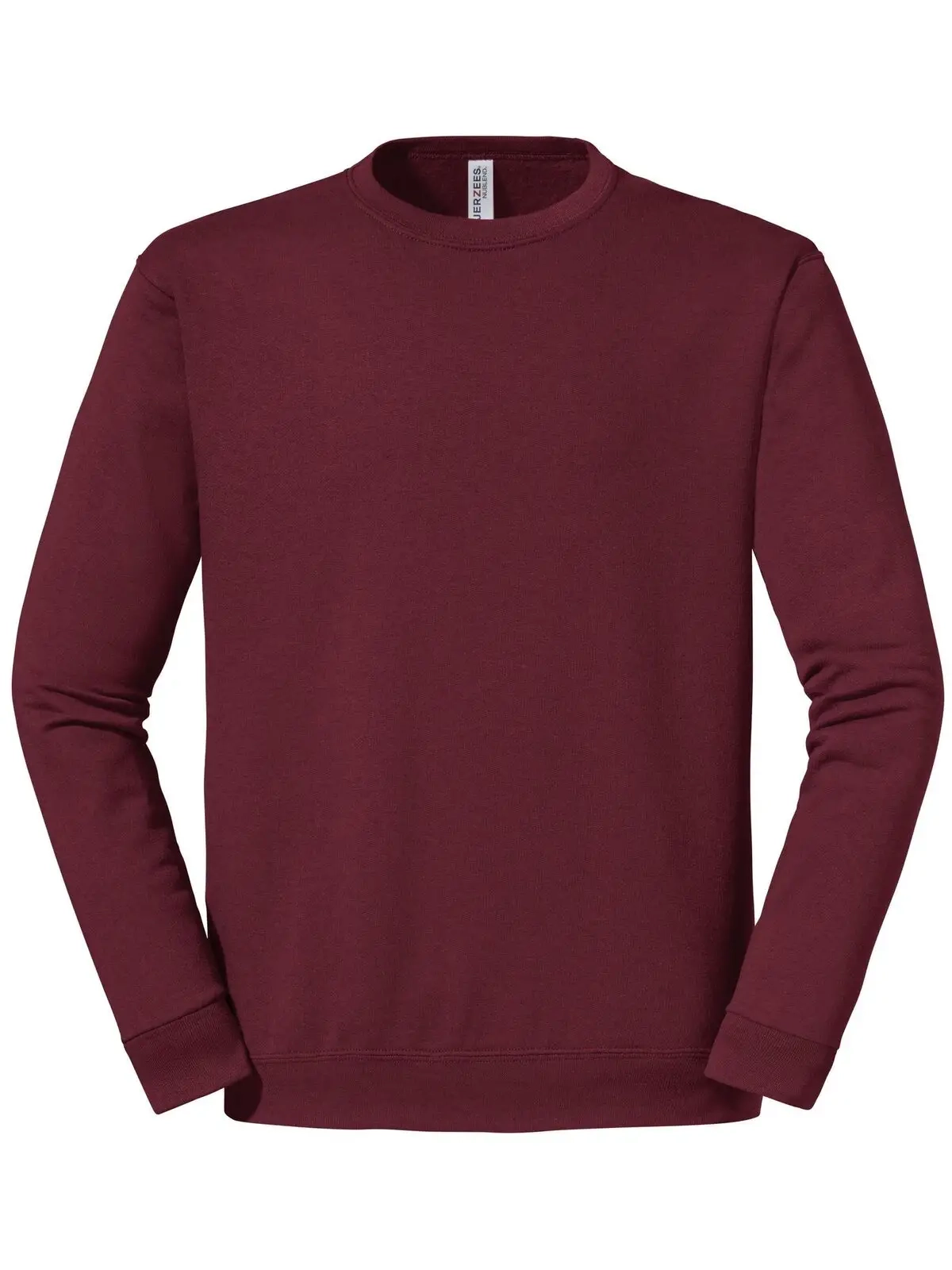 Immagine Nublend Sweatshirt