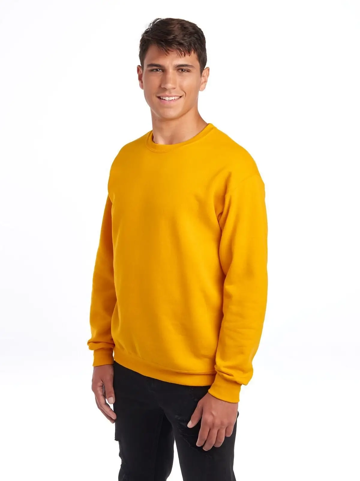 Immagine Nublend Sweatshirt
