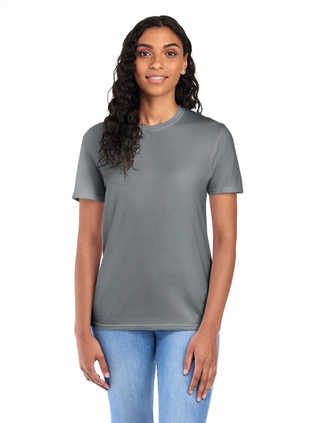 Immagine Premium Organic T