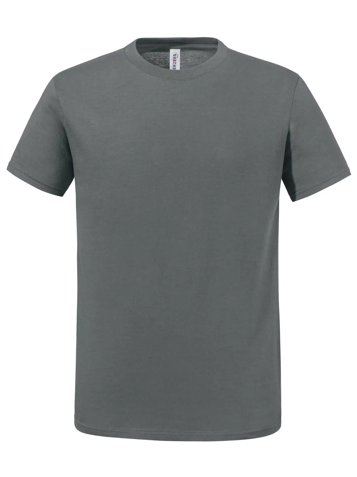 Immagine Premium Organic T