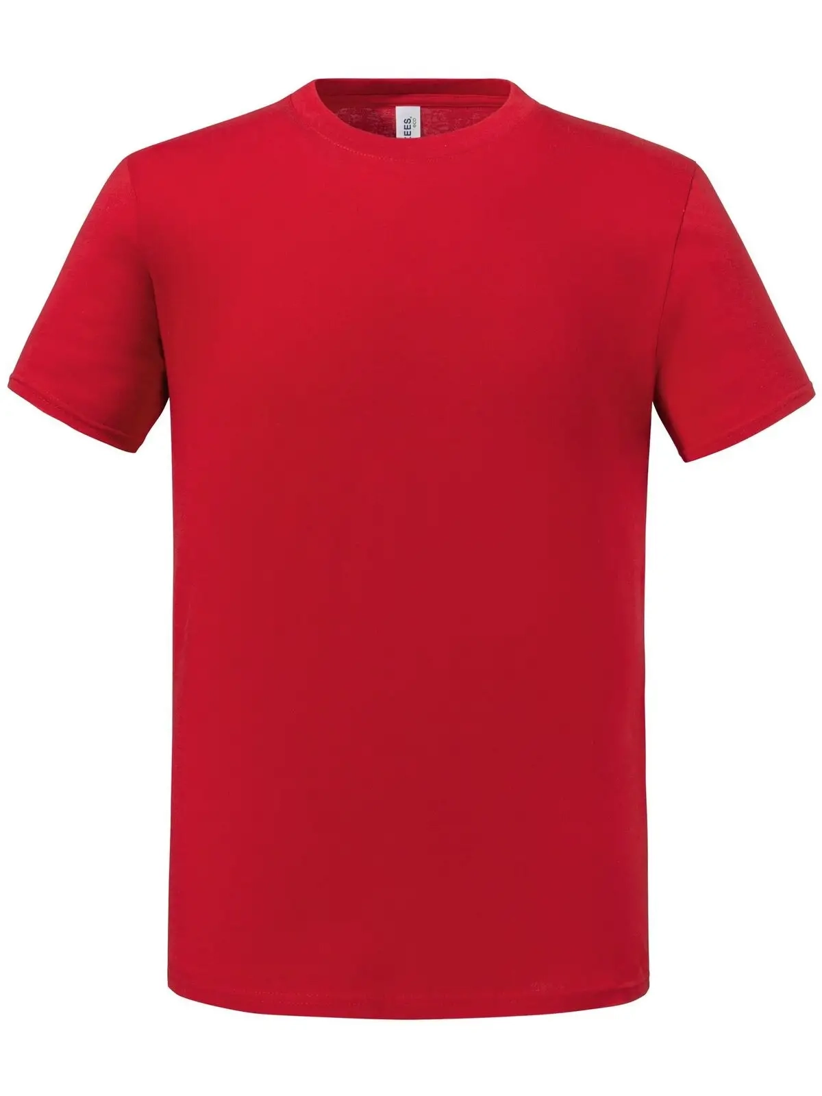 Immagine Premium Organic T