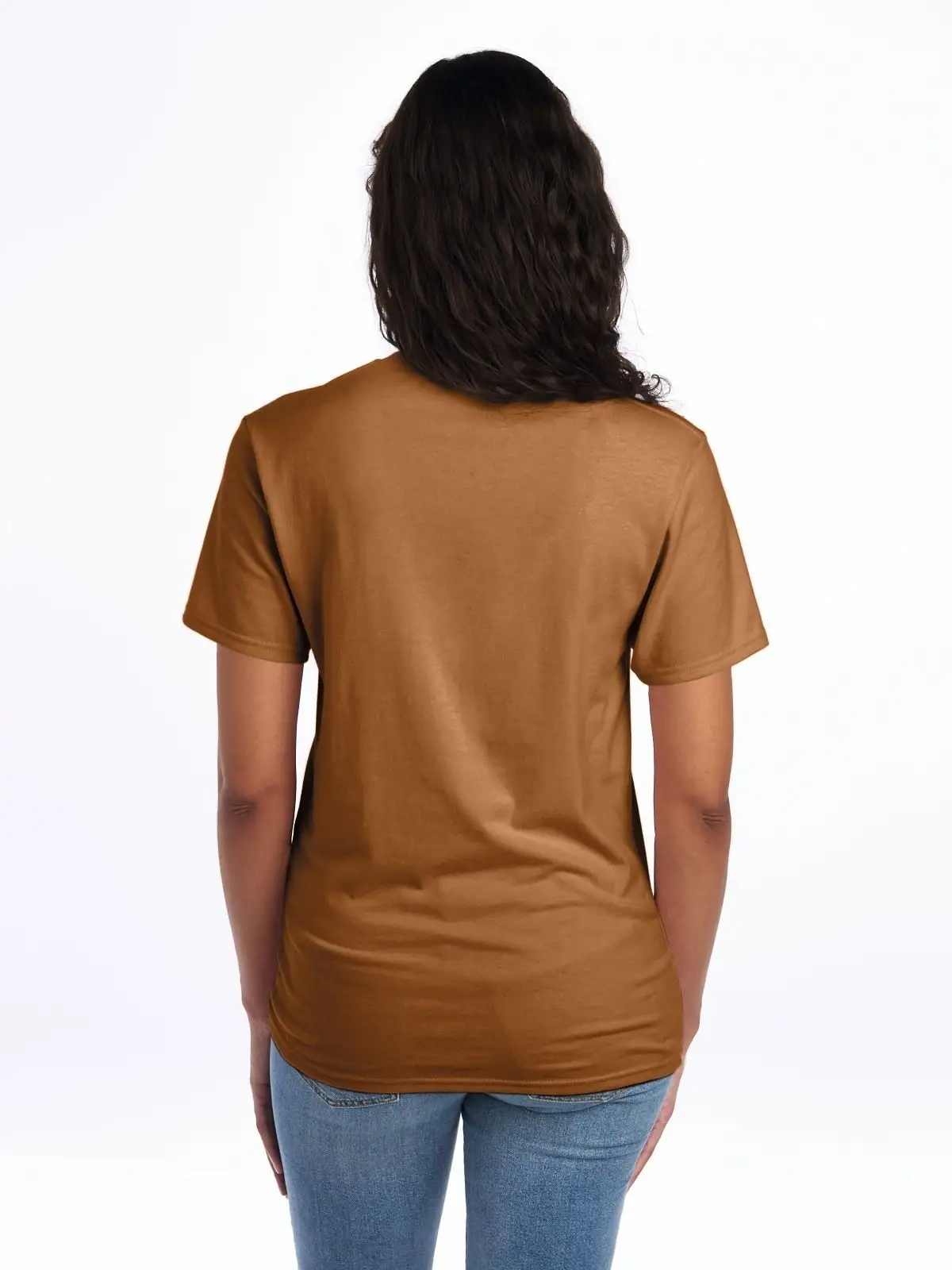 Immagine Premium Organic T