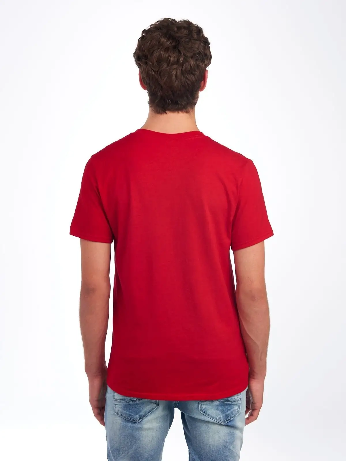 Immagine Premium Organic T