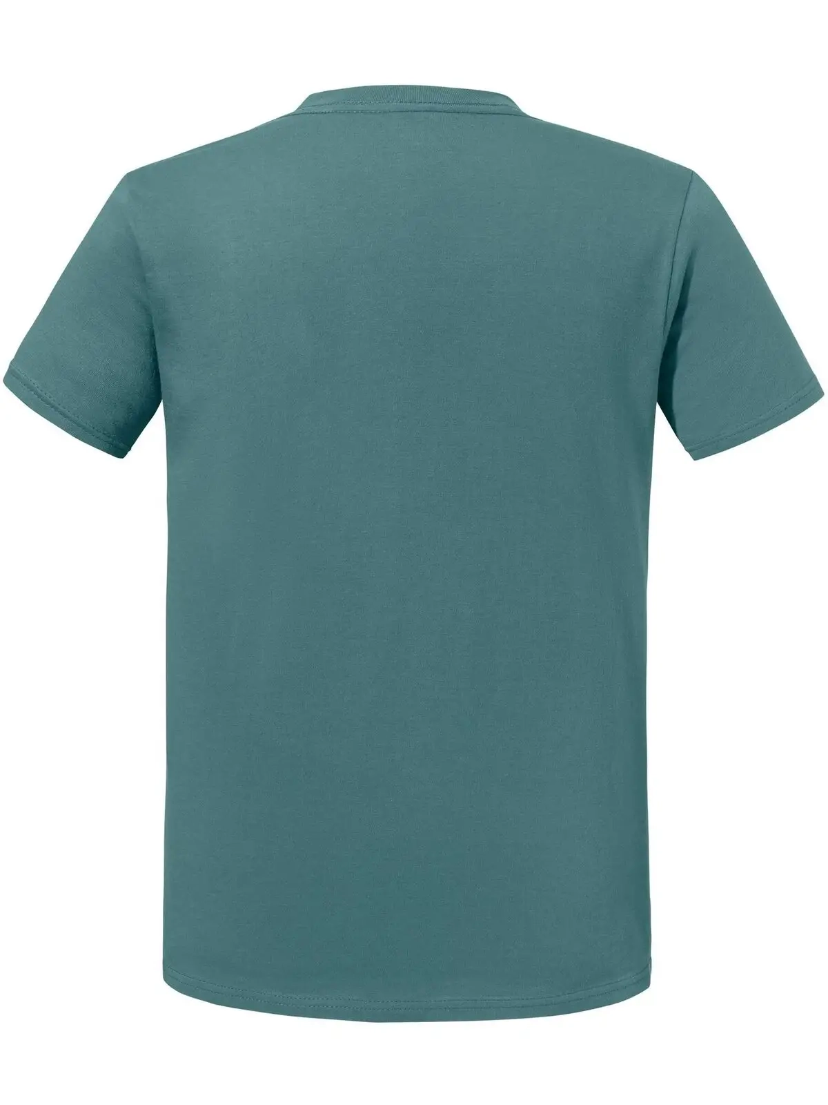 Immagine Premium Organic T