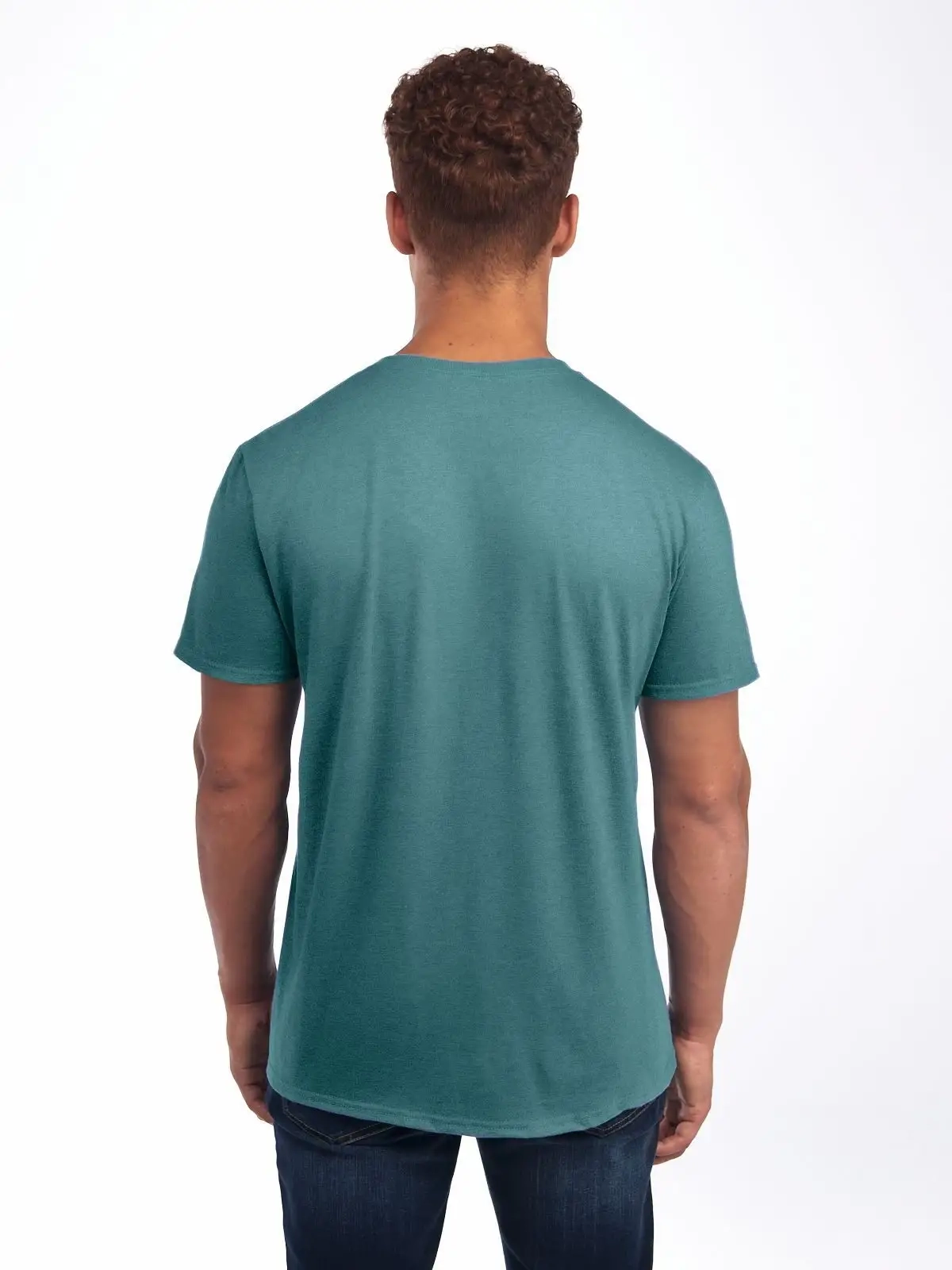 Immagine Premium Organic T