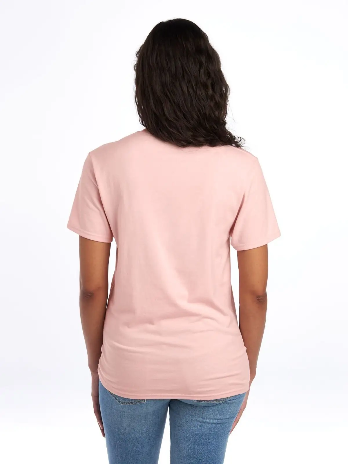 Immagine Premium Organic T